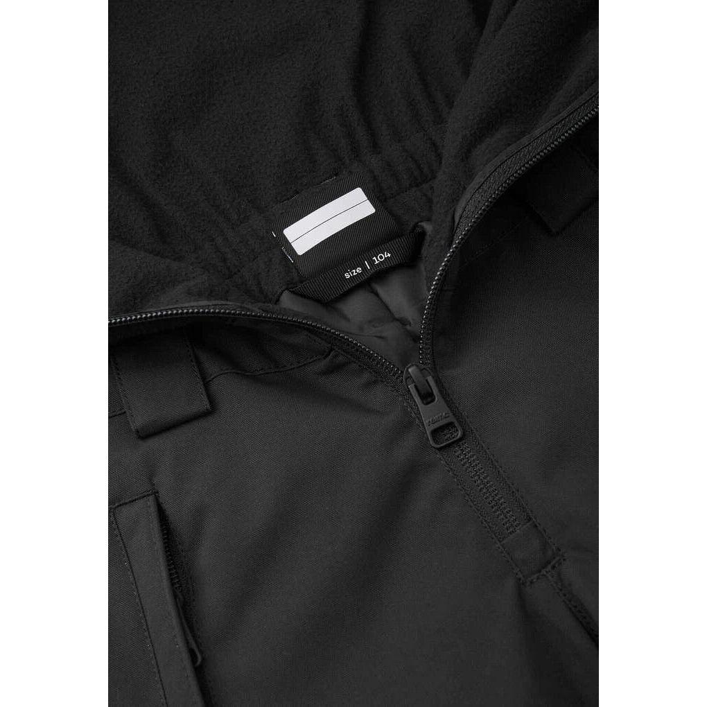 product/r/e/reima_5100051b-9990_black_4.jpg