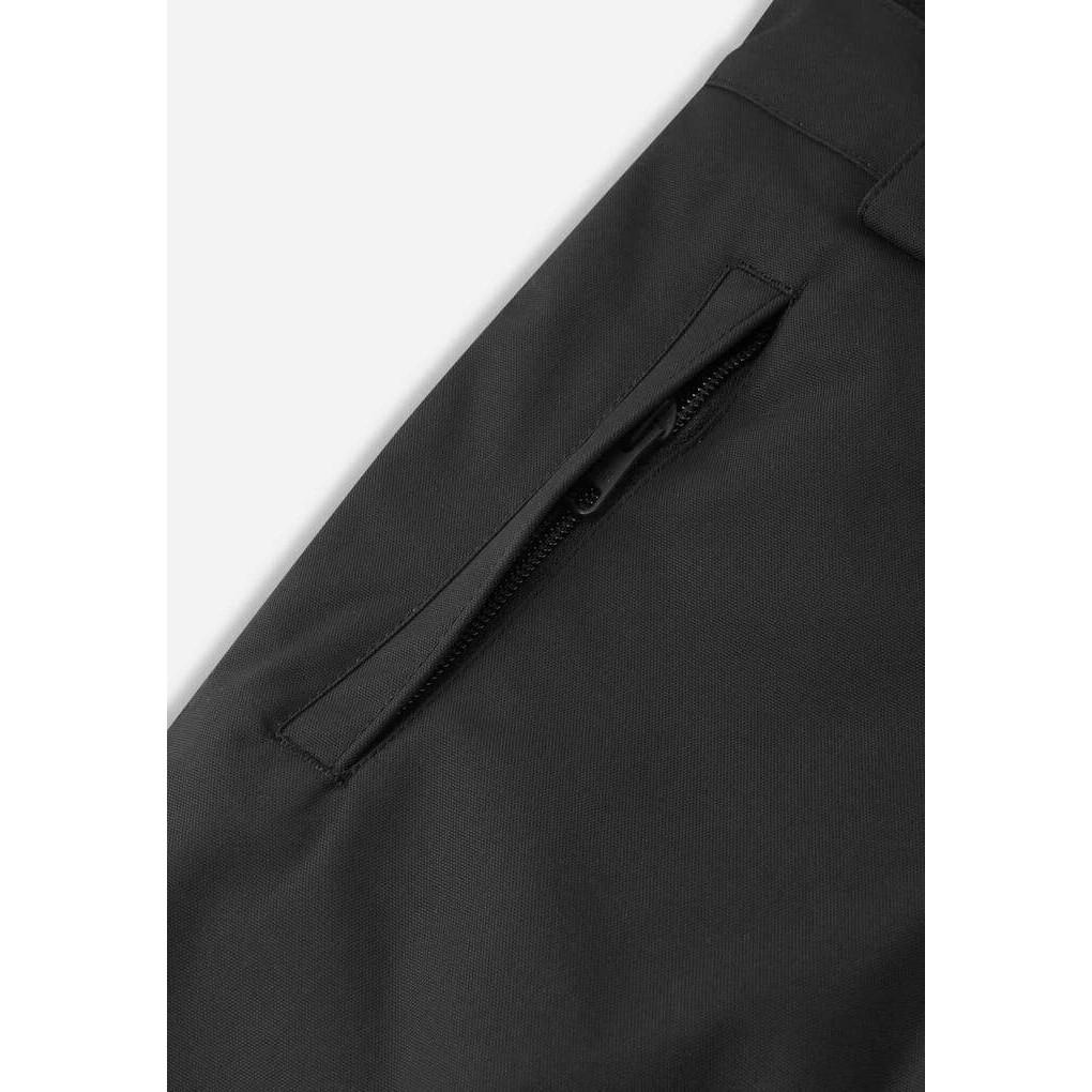 product/r/e/reima_5100051b-9990_black_5.jpg