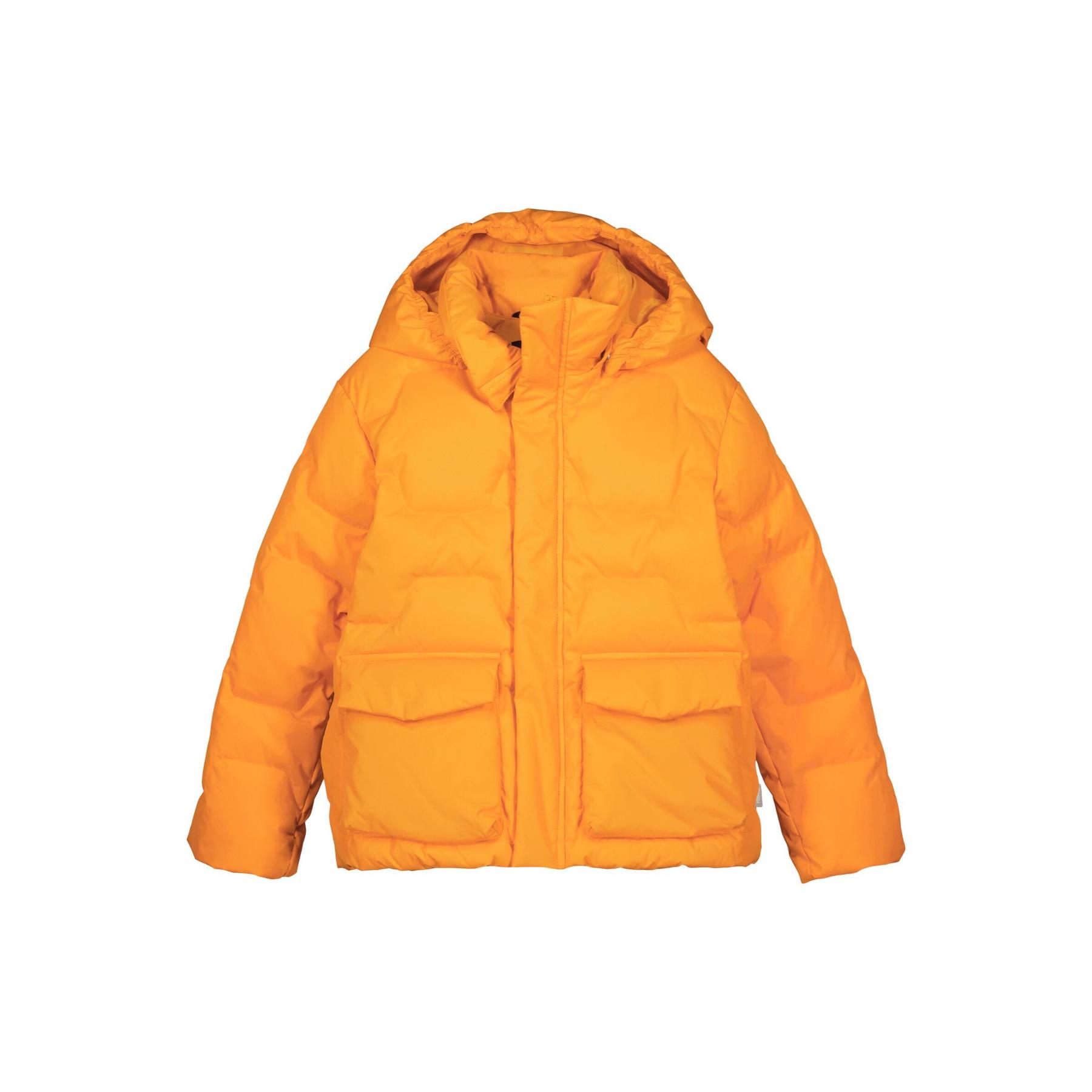 product/r/e/reima_5100082a-2450_1_r.jpg
