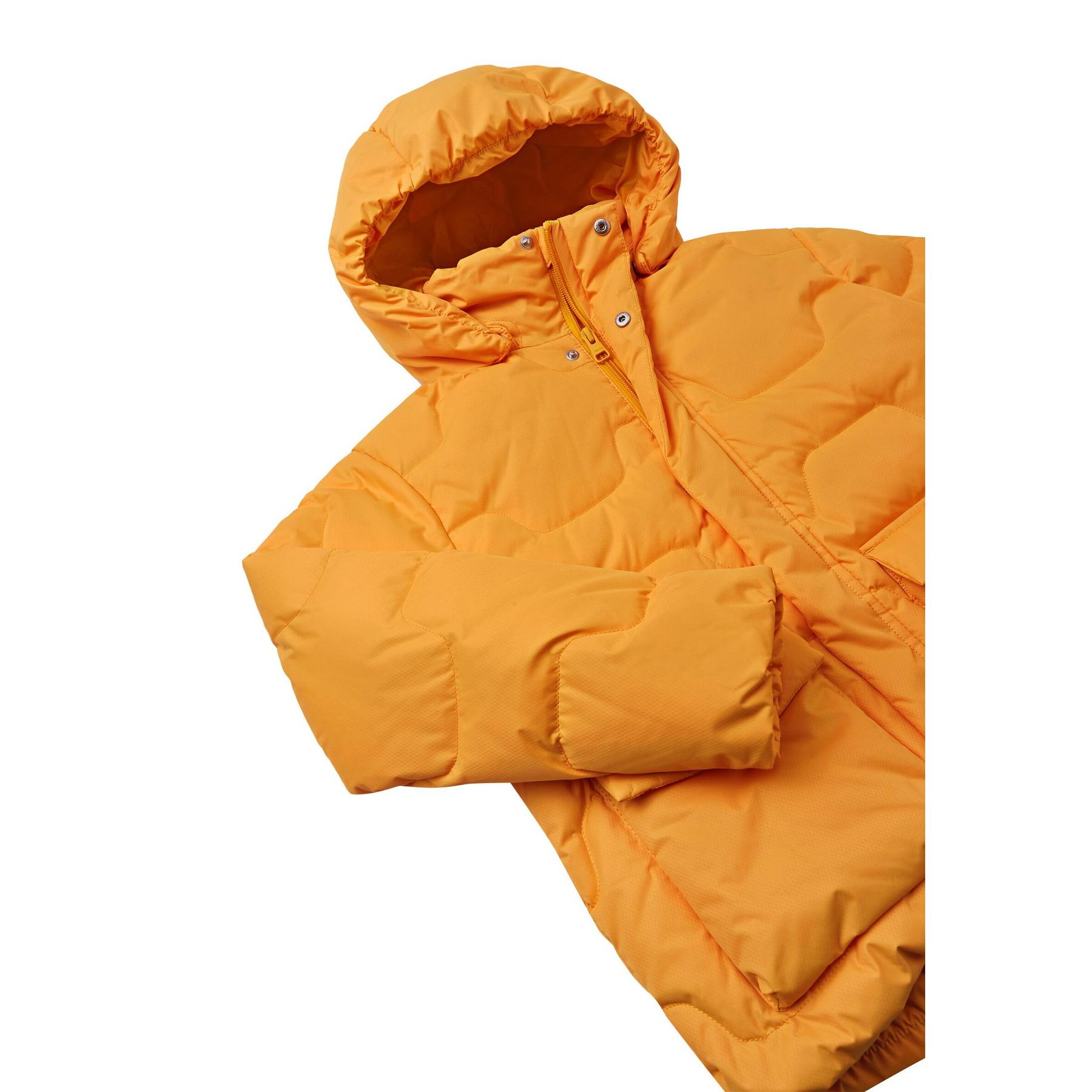 product/r/e/reima_5100082a-2450_4_r.jpg