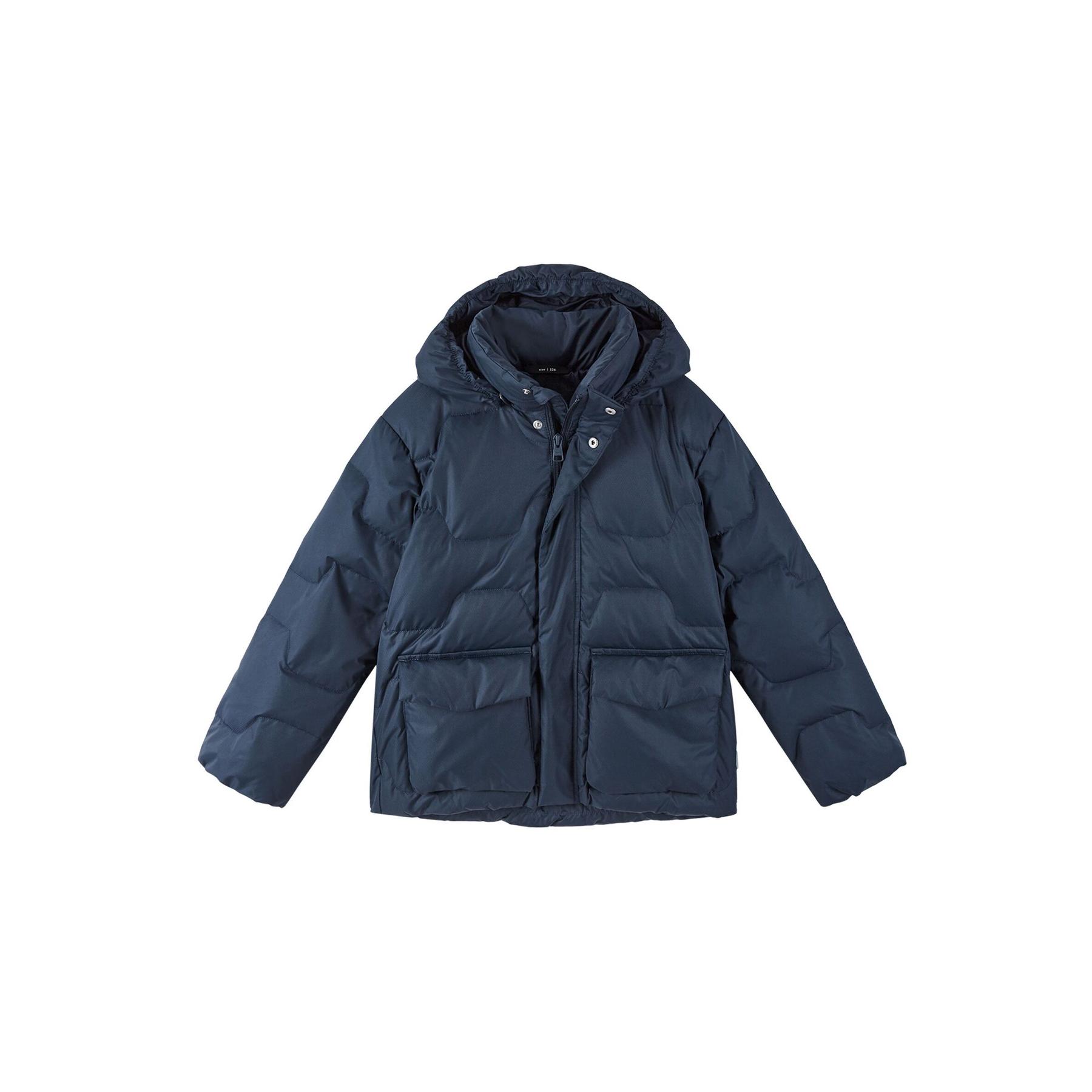 product/r/e/reima_5100082a-6980_0_r.jpg