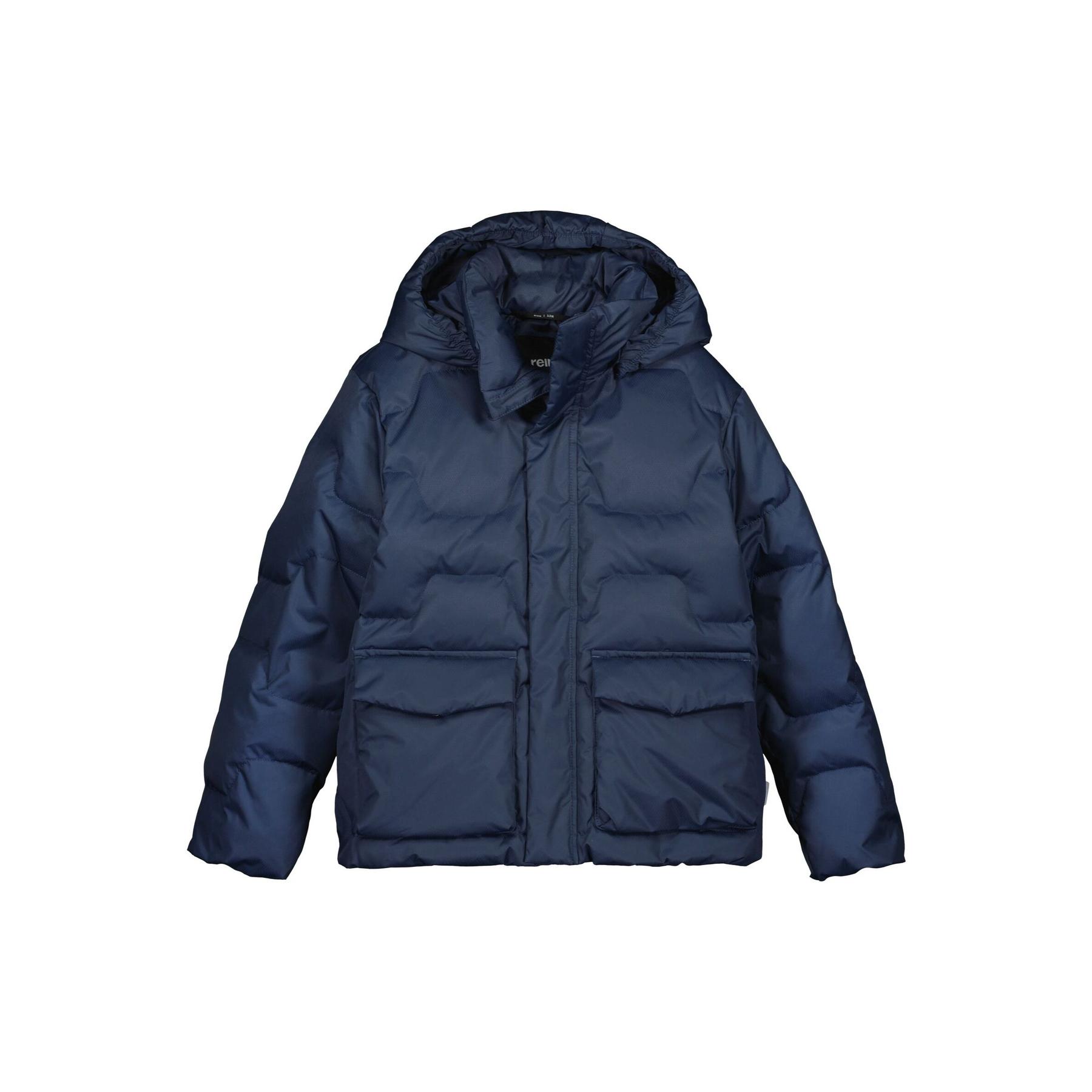 product/r/e/reima_5100082a-6980_1_r.jpg