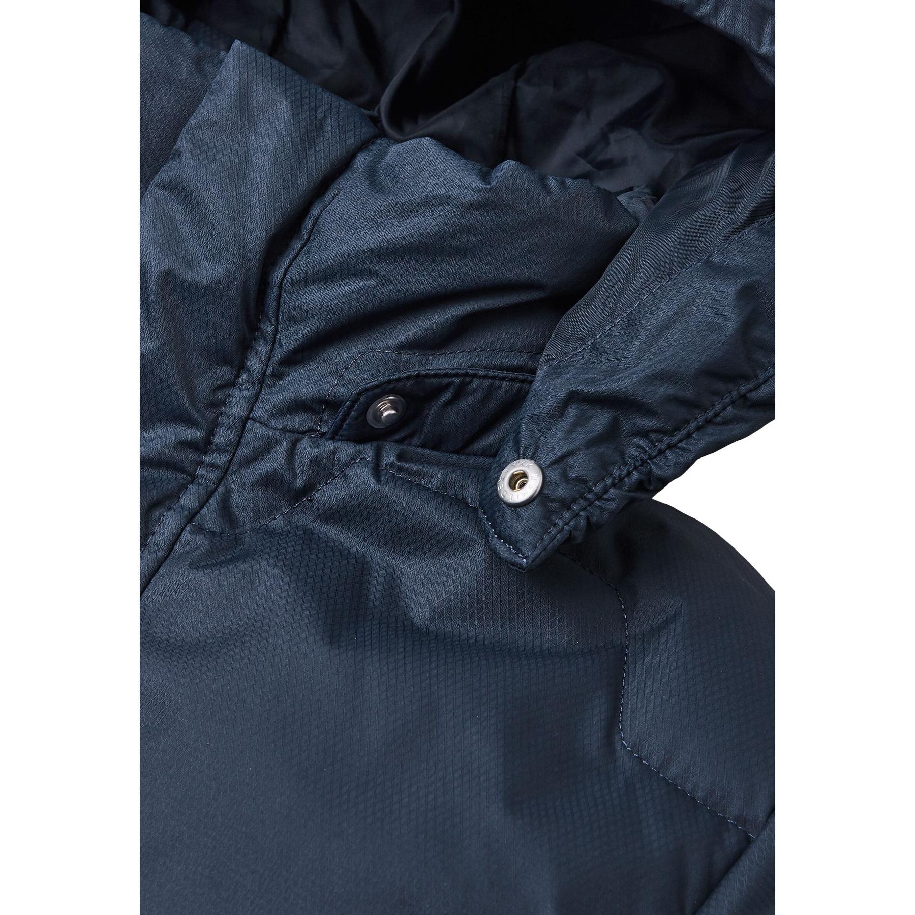 product/r/e/reima_5100082a-6980_7_r.jpg