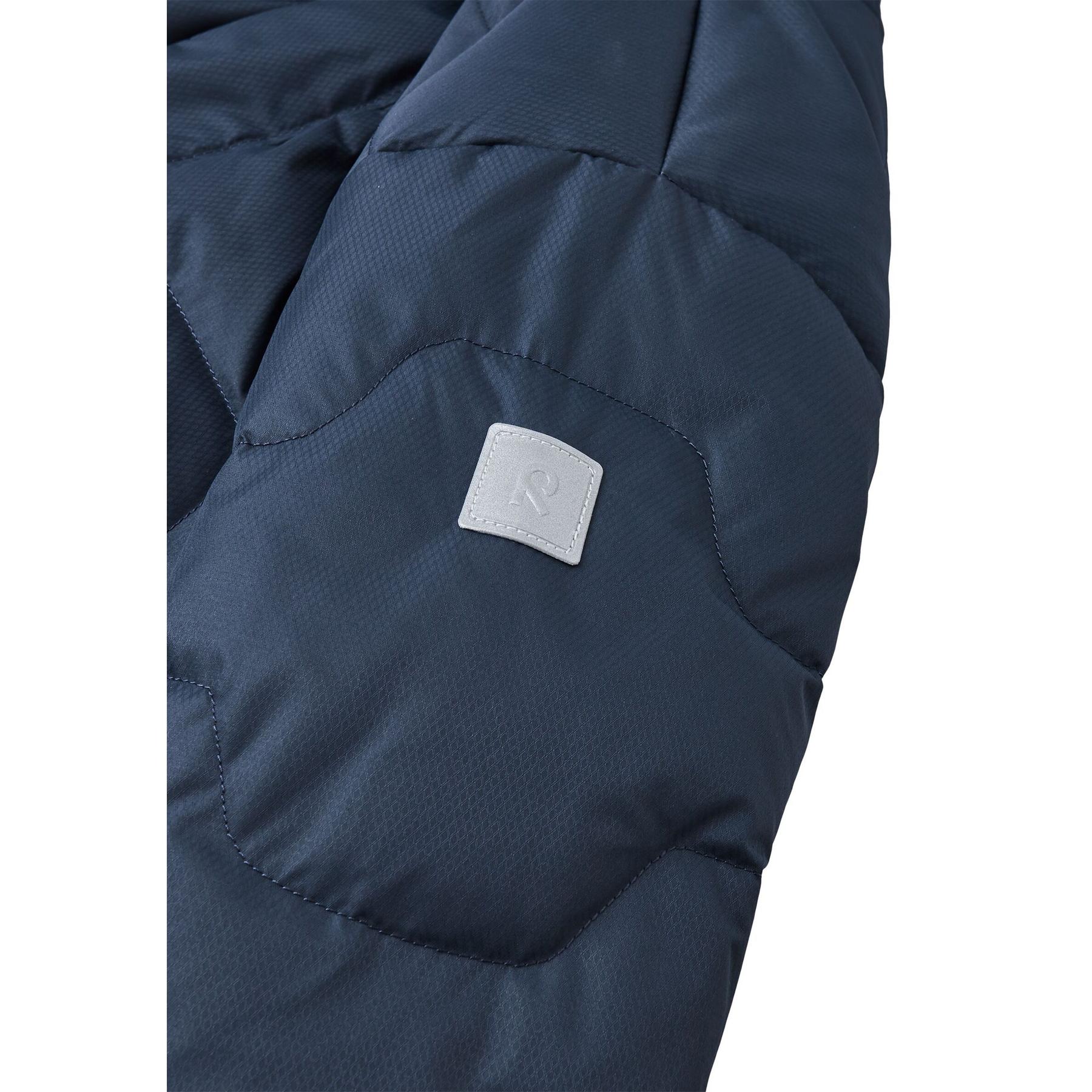 product/r/e/reima_5100082a-6980_8_r.jpg
