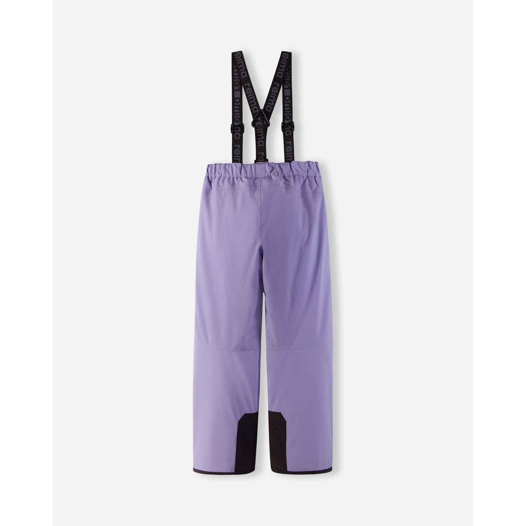 product/r/e/reima_5100099b-5450_blooming-lilac_3.jpg