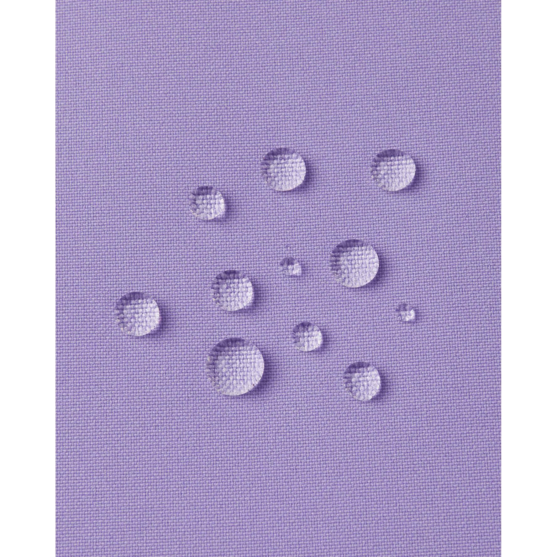 product/r/e/reima_5100099b-5450_blooming-lilac_5.jpg
