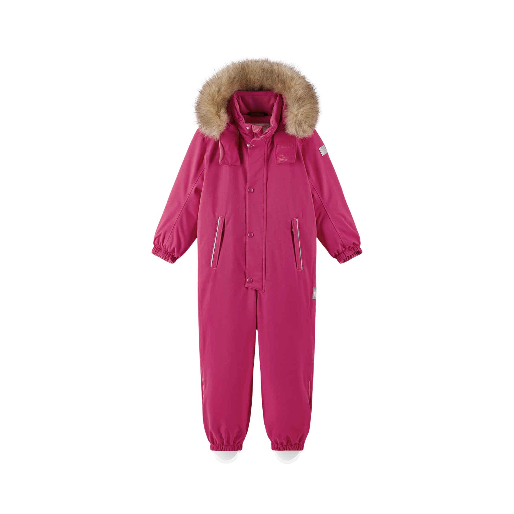 product/r/e/reima_5100110a-4820_rosy-berry_1.jpg