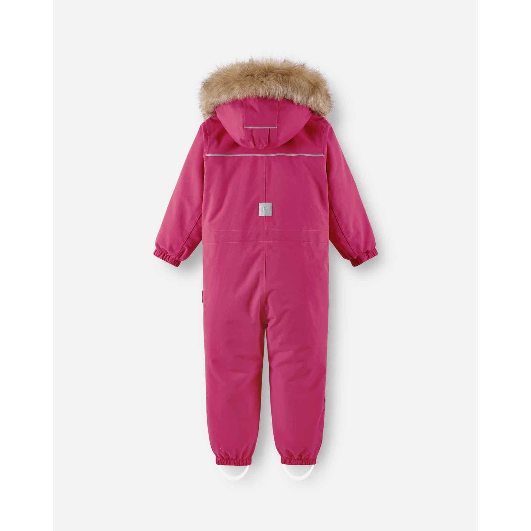 product/r/e/reima_5100110a-4820_rosy-berry_2.jpg
