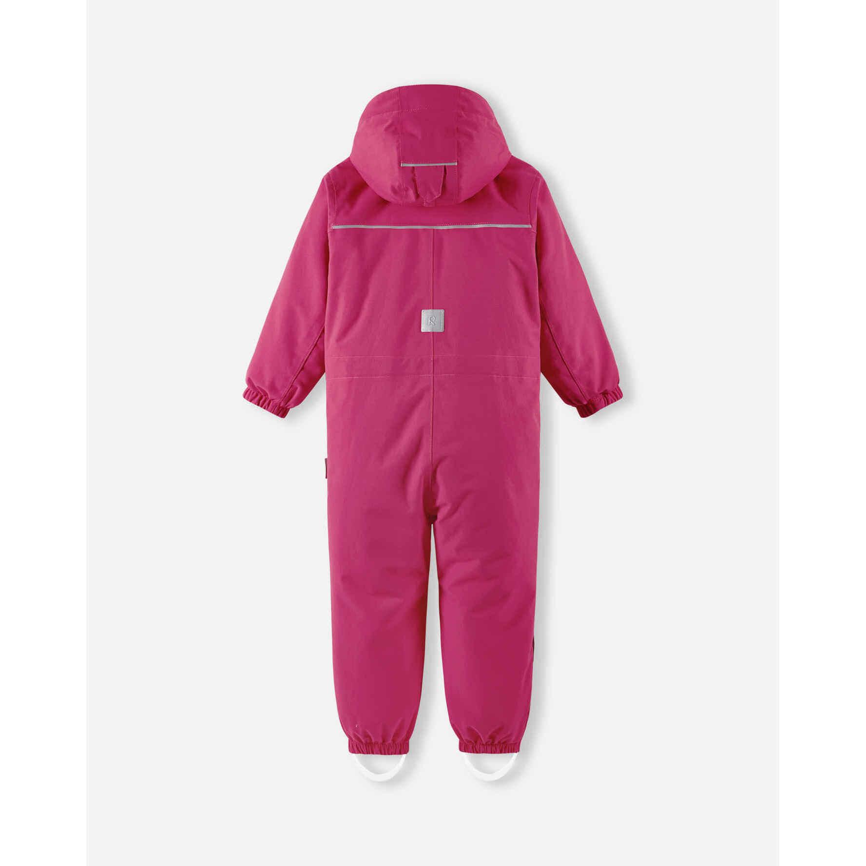 product/r/e/reima_5100110a-4820_rosy-berry_3.jpg