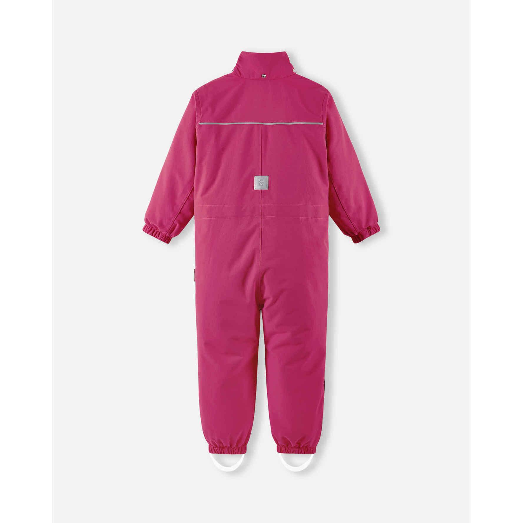 product/r/e/reima_5100110a-4820_rosy-berry_4.jpg