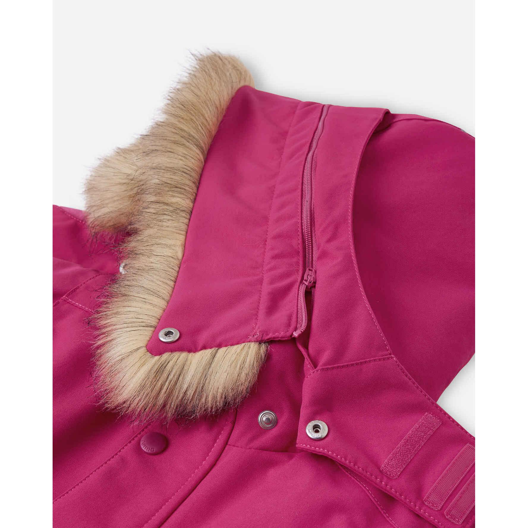product/r/e/reima_5100110a-4820_rosy-berry_7.jpg