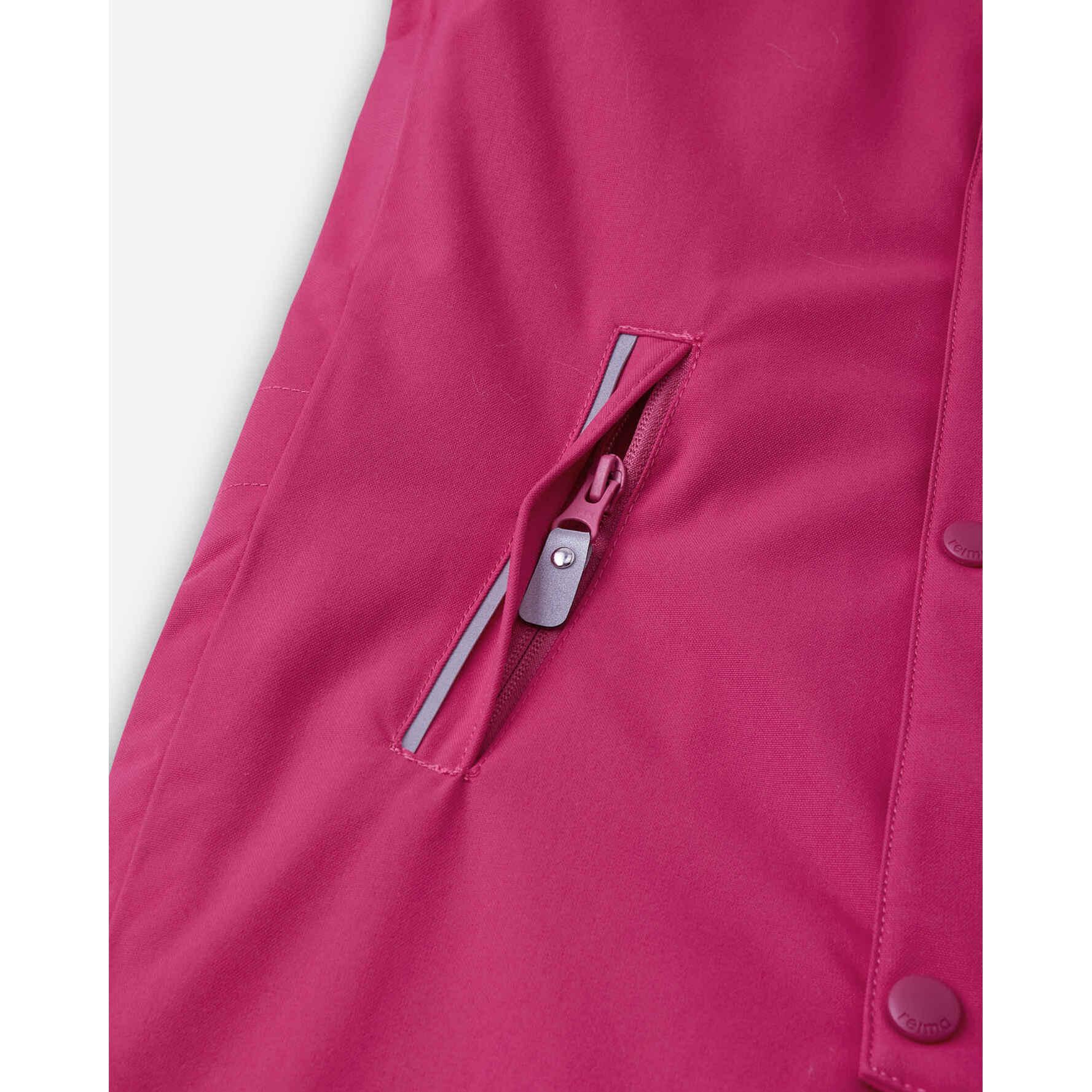 product/r/e/reima_5100110a-4820_rosy-berry_8.jpg