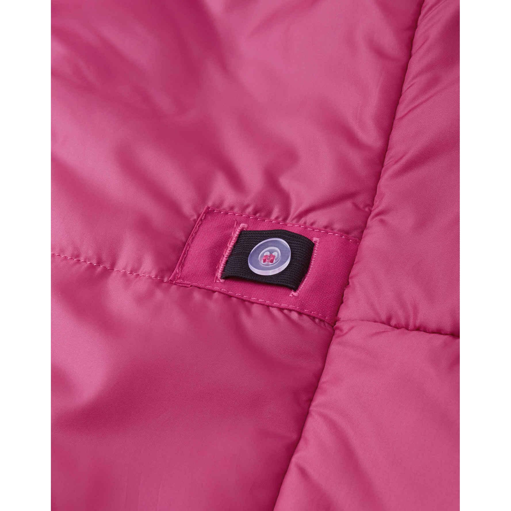 product/r/e/reima_5100110a-4820_rosy-berry_9.jpg