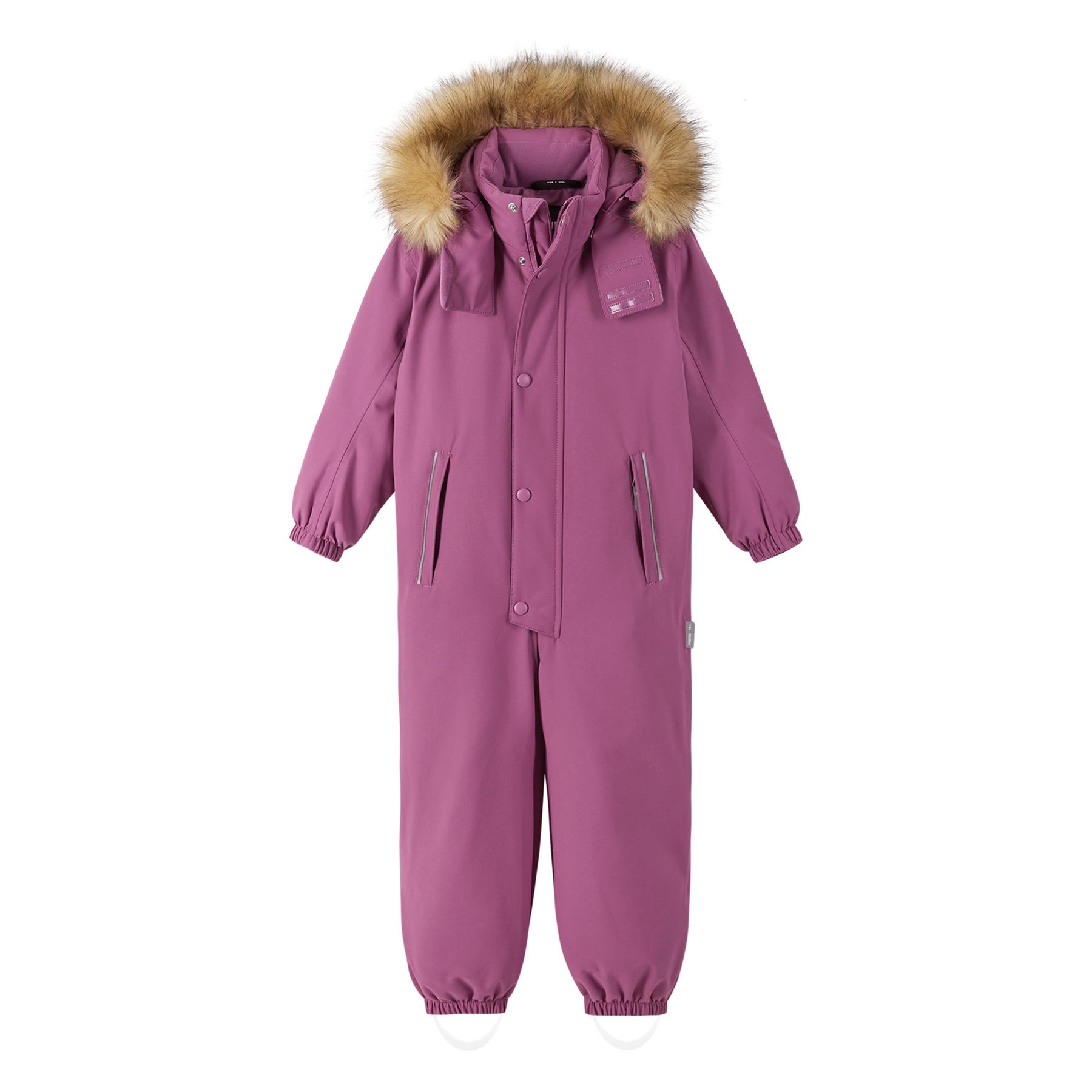 product/r/e/reima_5100110a-5390_0.jpg