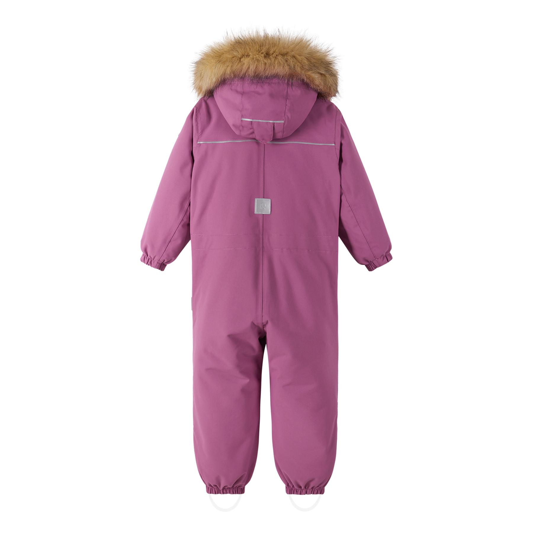 product/r/e/reima_5100110a-5390_2.jpg