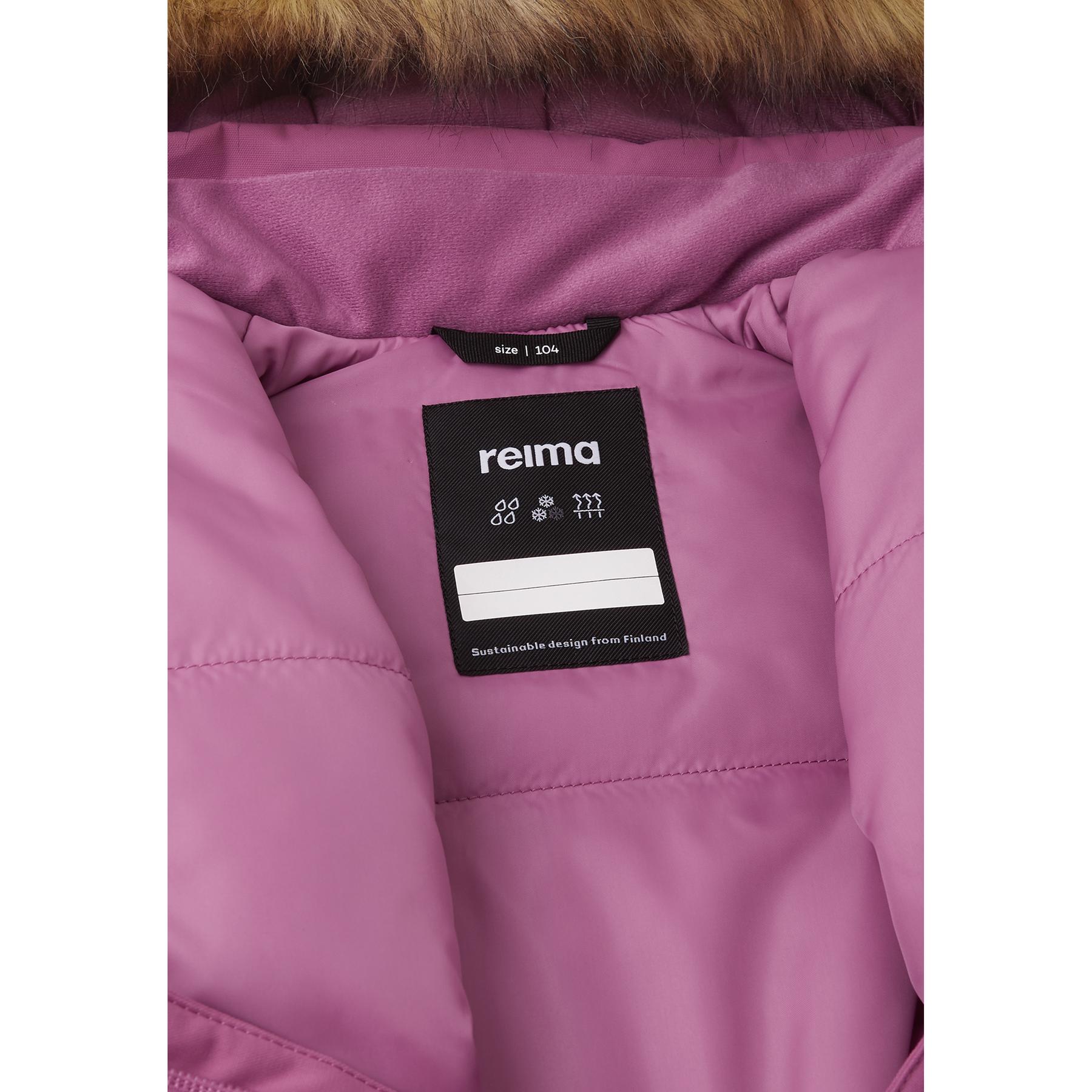 product/r/e/reima_5100110a-5390_3.jpg