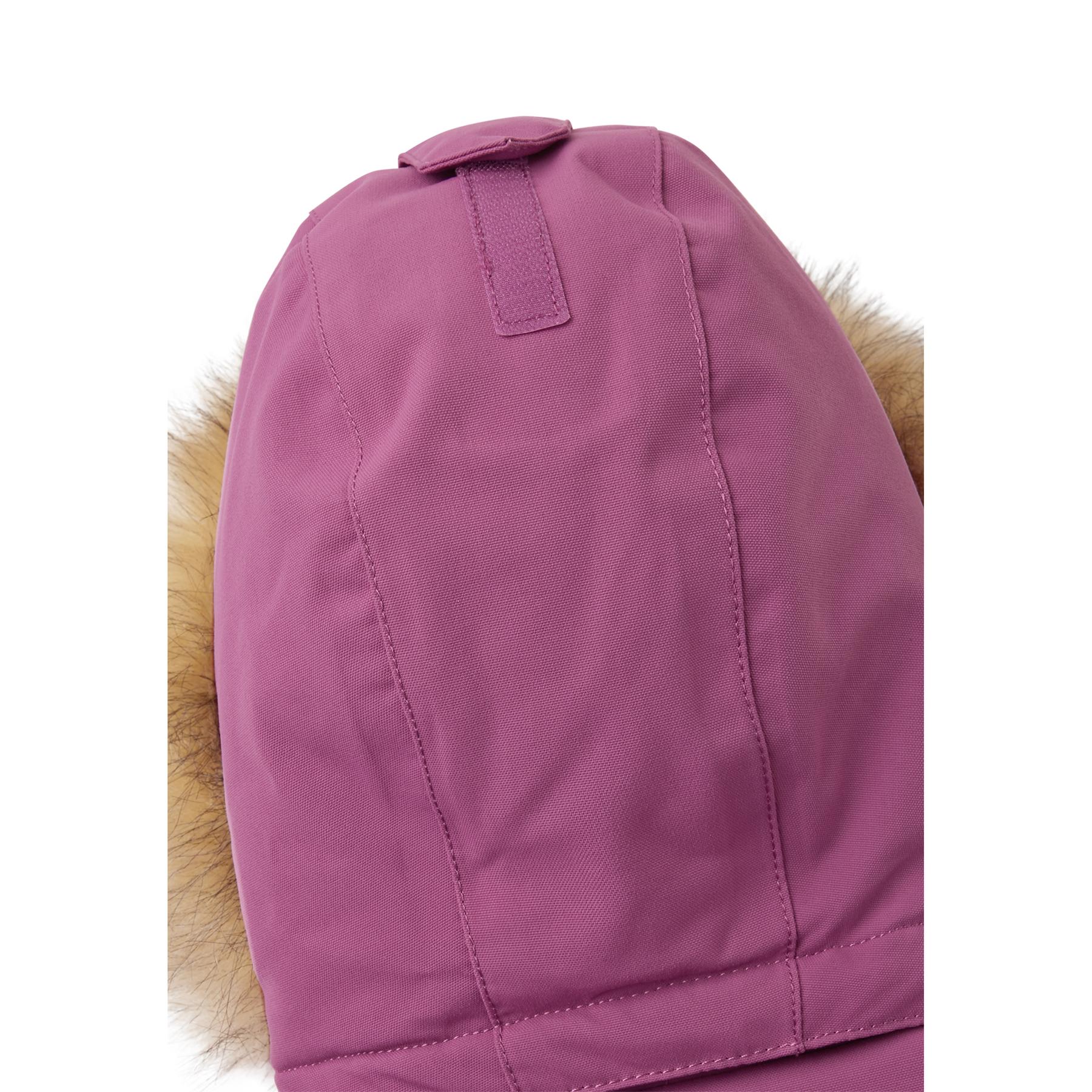 product/r/e/reima_5100110a-5390_4.jpg