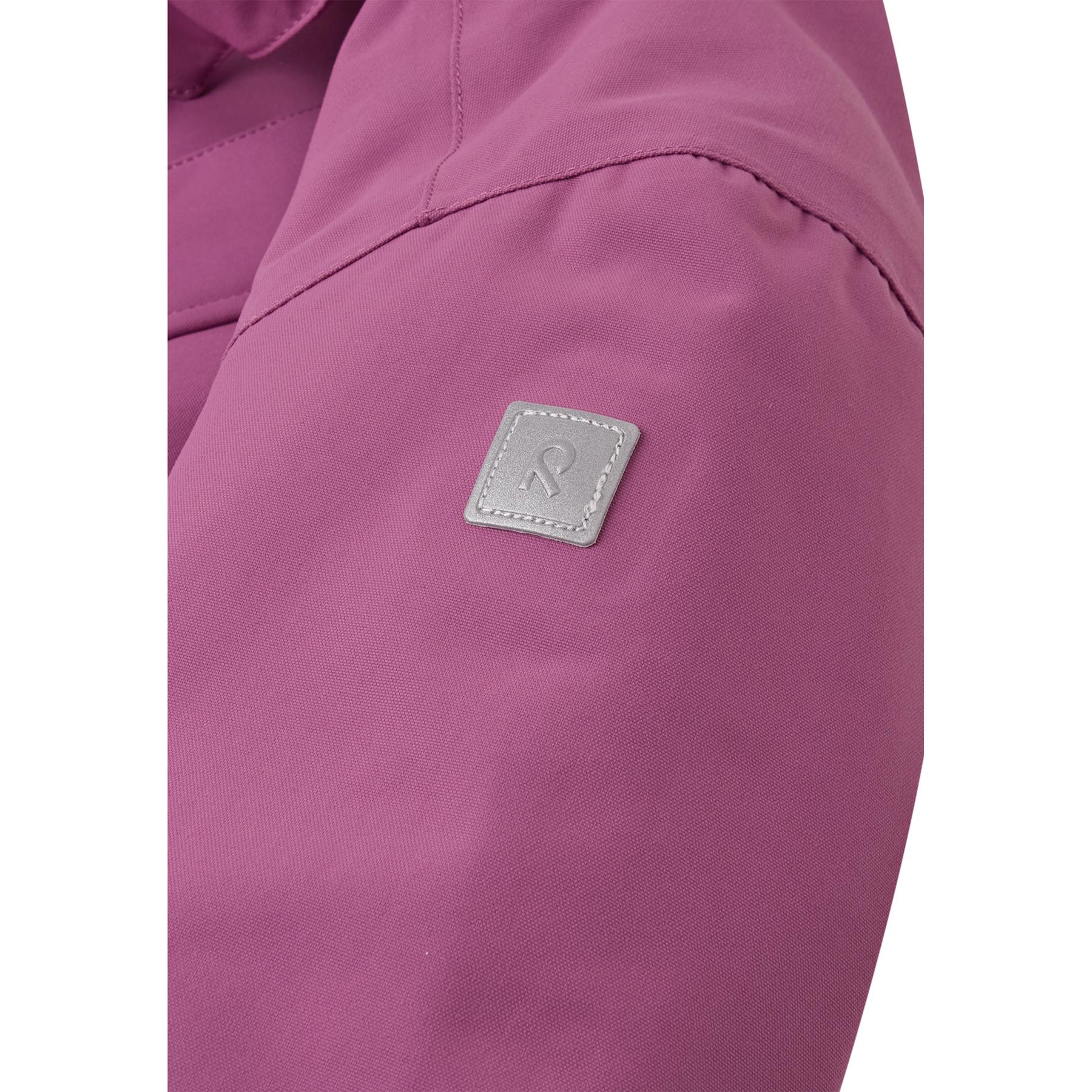 product/r/e/reima_5100110a-5390_6.jpg
