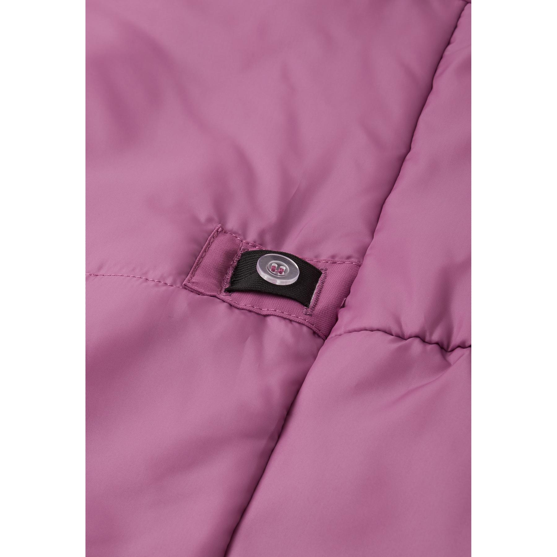 product/r/e/reima_5100110a-5390_7.jpg
