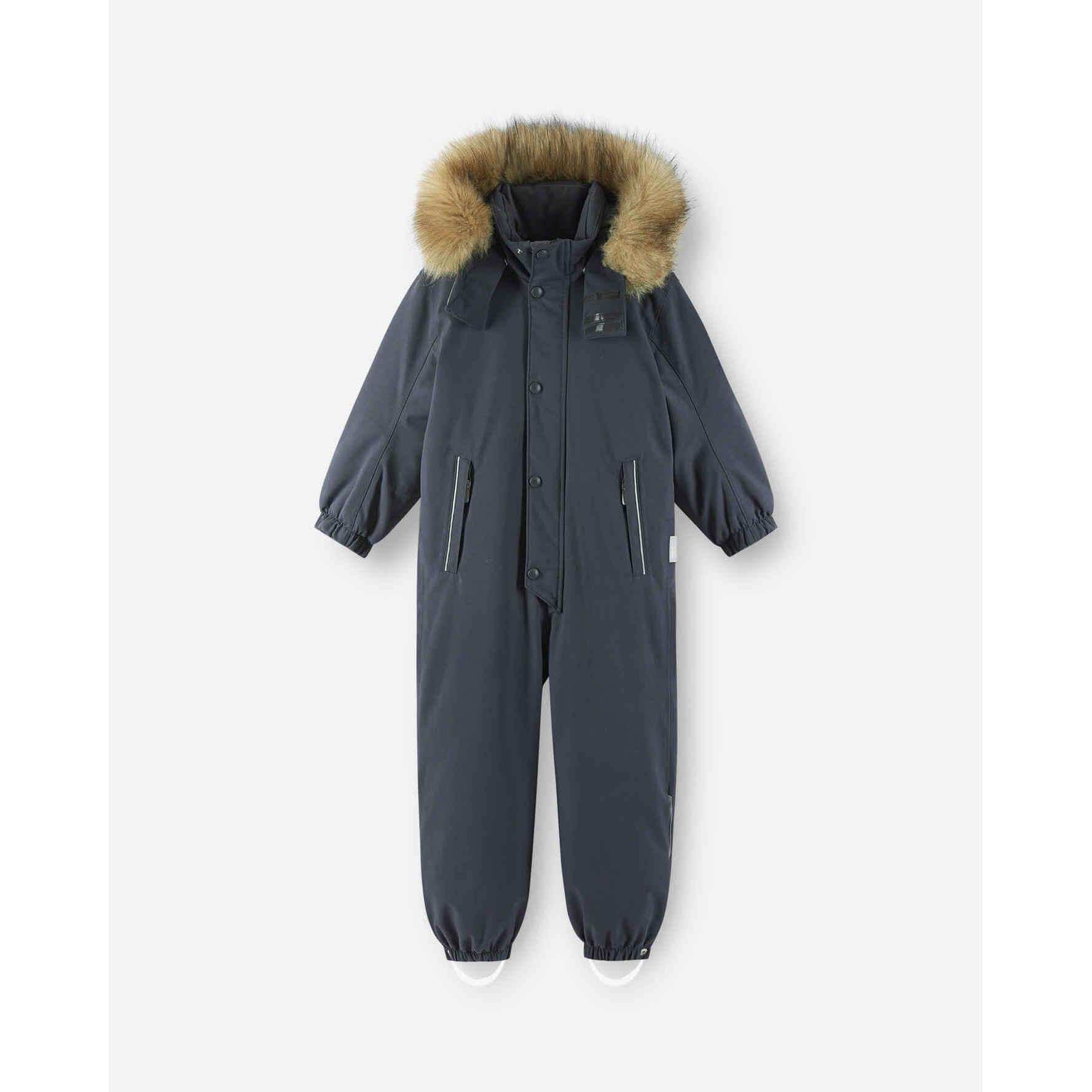 product/r/e/reima_5100110a-9780_soft-black_1.jpg