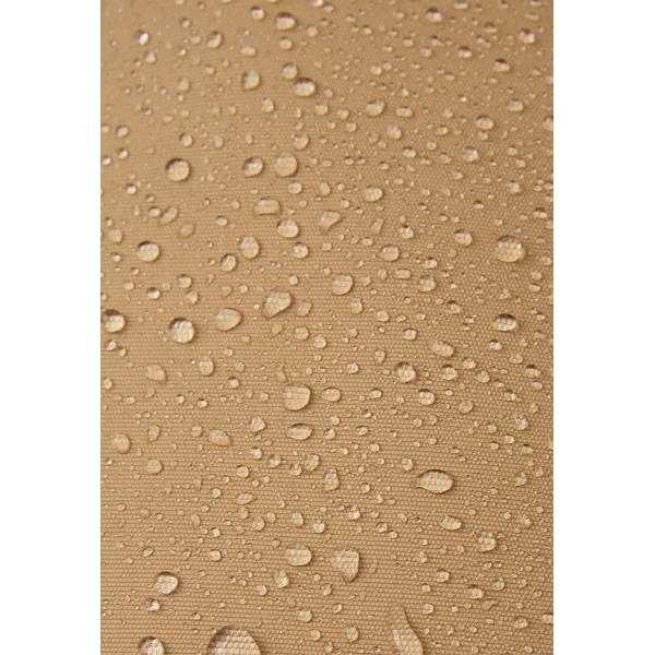 product/r/e/reima_5100116a-11a0_peanut-brown_7.jpg