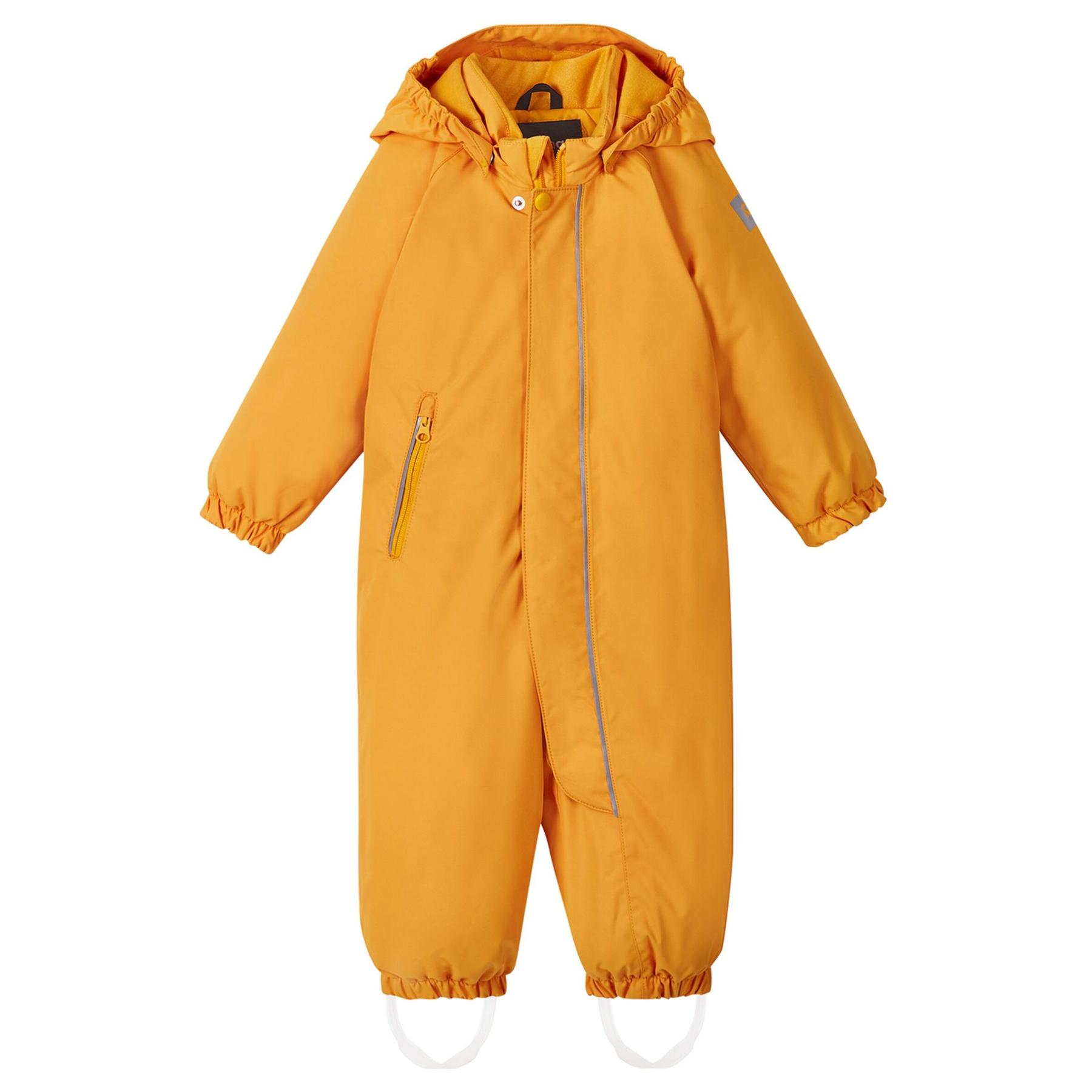 product/r/e/reima_5100116a-2450_0_r.jpg
