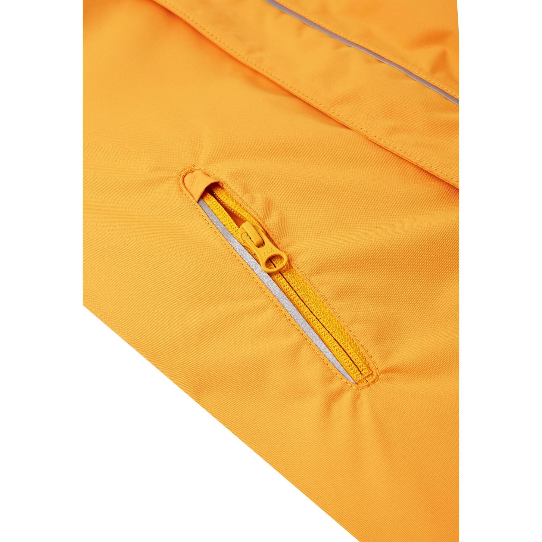 product/r/e/reima_5100116a-2450_1_r.jpg