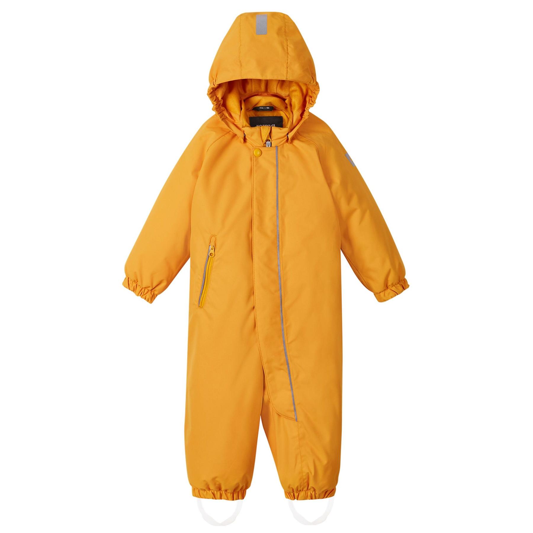 product/r/e/reima_5100116a-2450_3_r.jpg