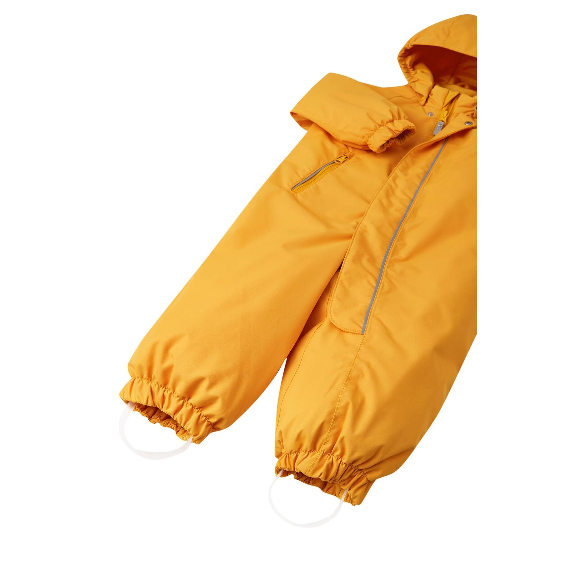 product/r/e/reima_5100116a-2450_5_r.jpg