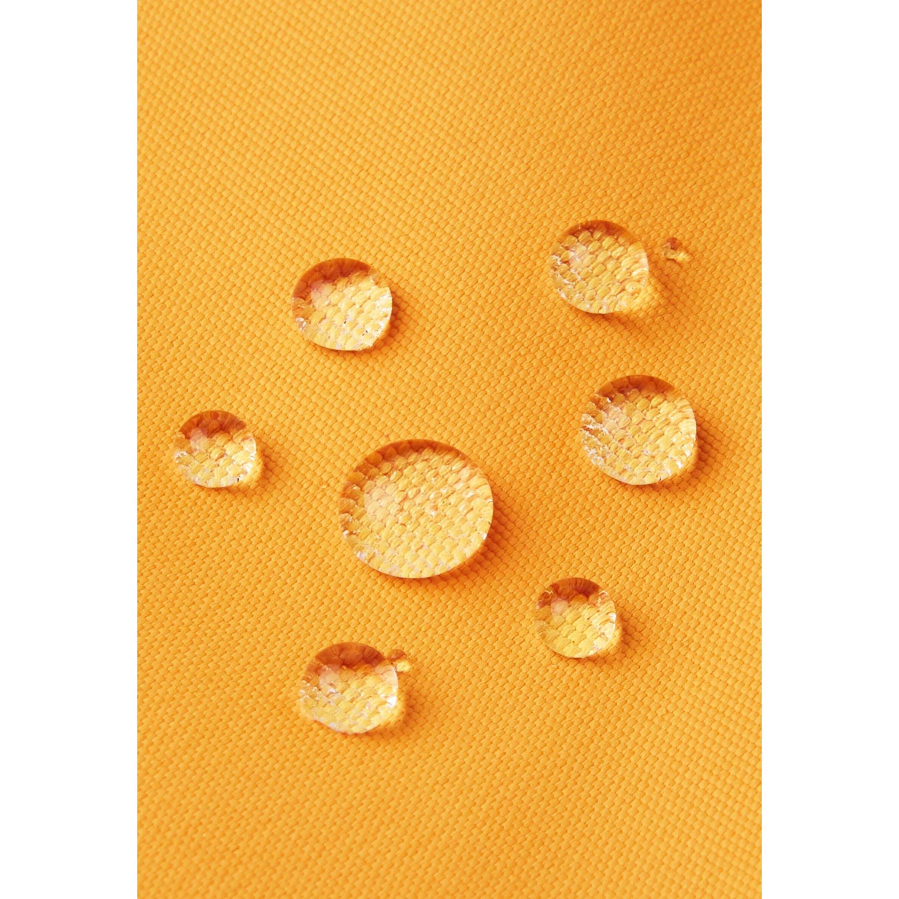 product/r/e/reima_5100116a-2450_6_r.jpg