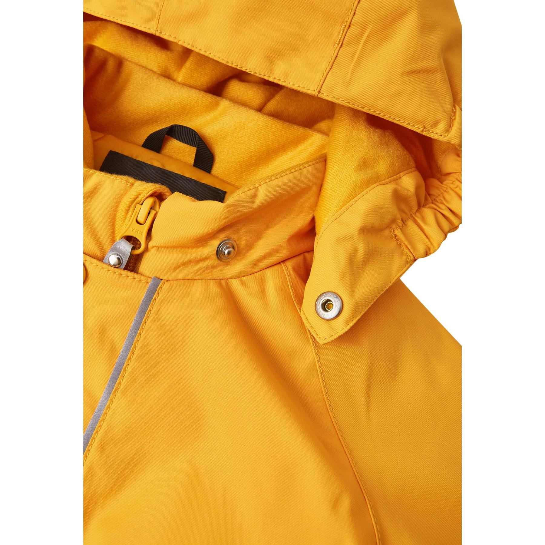 product/r/e/reima_5100116a-2450_7_r.jpg