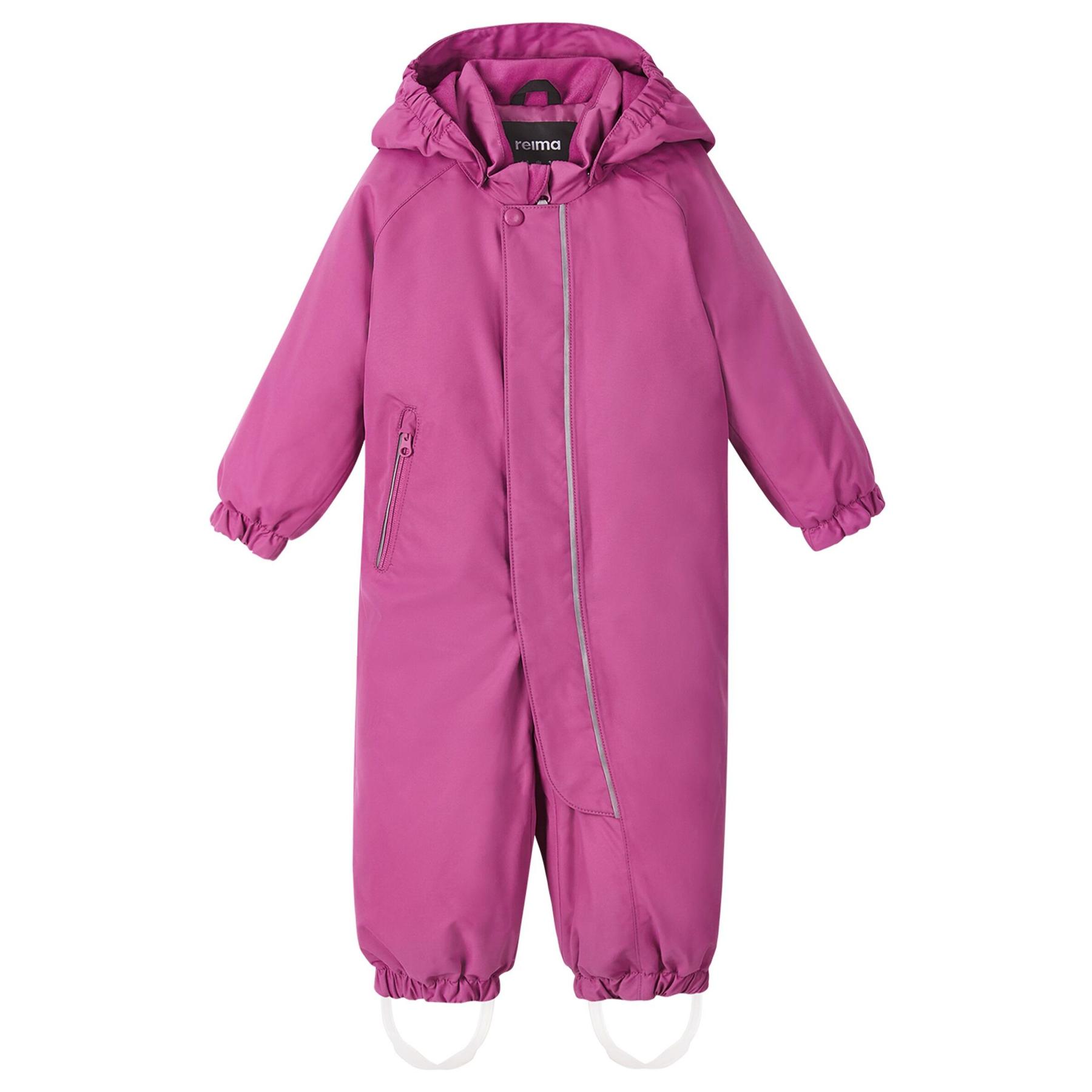 product/r/e/reima_5100116a-4810_0_r.jpg