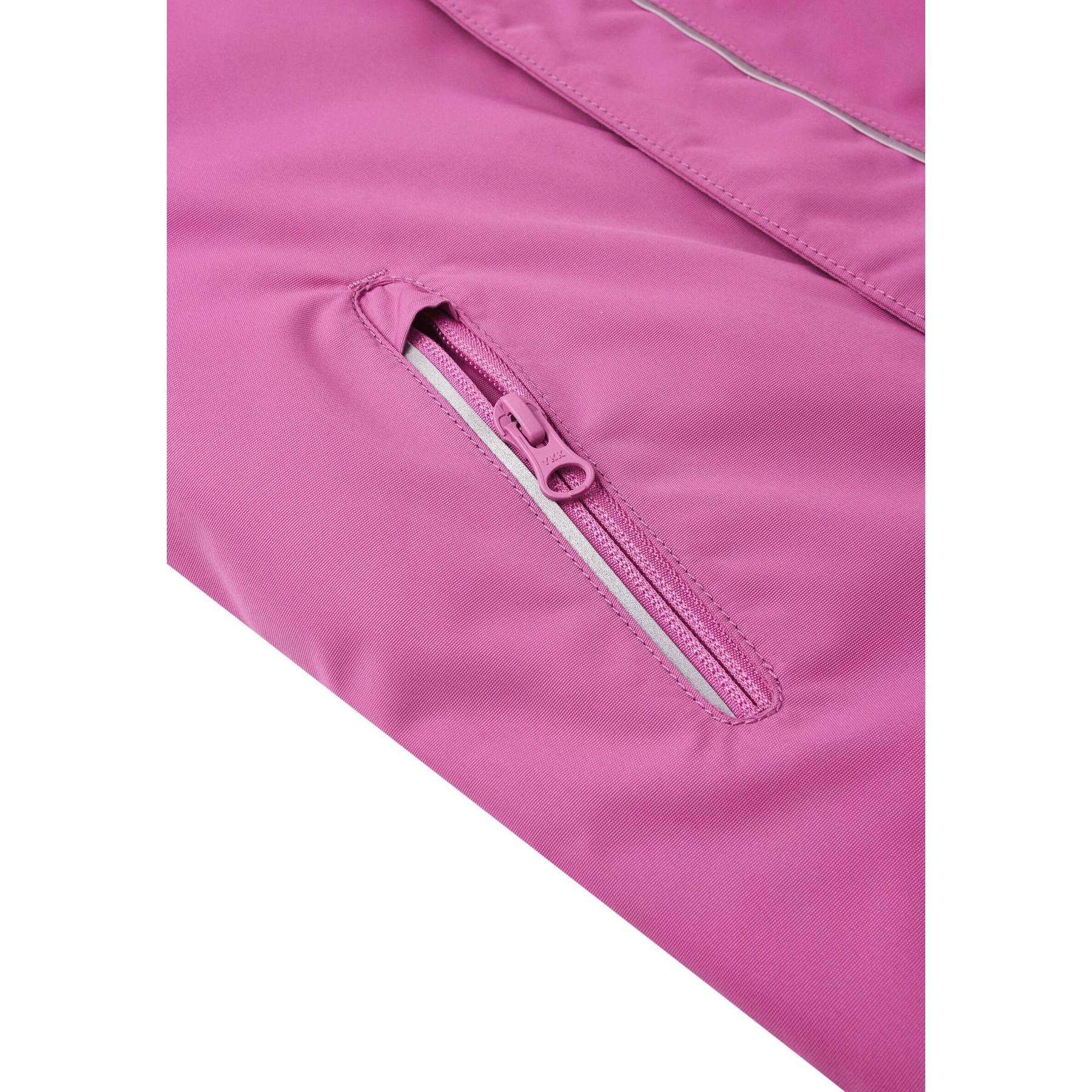 product/r/e/reima_5100116a-4810_1_r.jpg