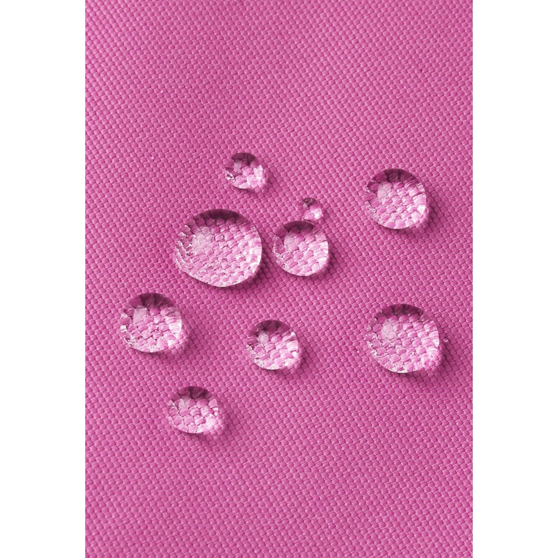product/r/e/reima_5100116a-4810_6_r.jpg