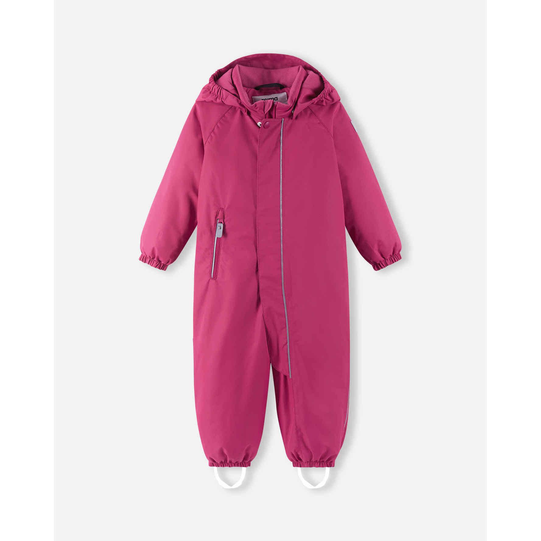 product/r/e/reima_5100116a-4820_rosy-berry_1.jpg