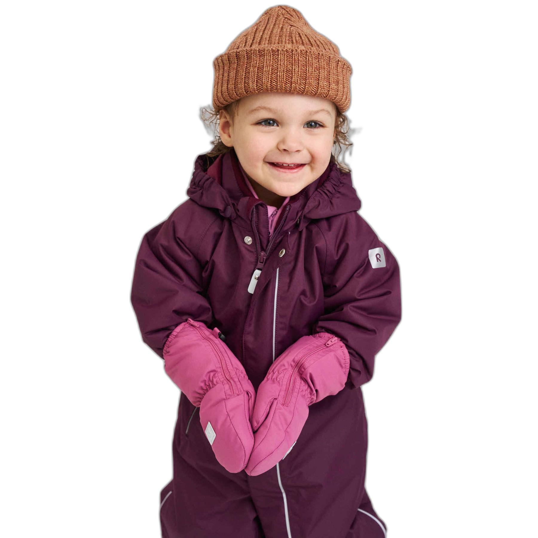 product/r/e/reima_5100116a-4960_deep-purple_2.jpg