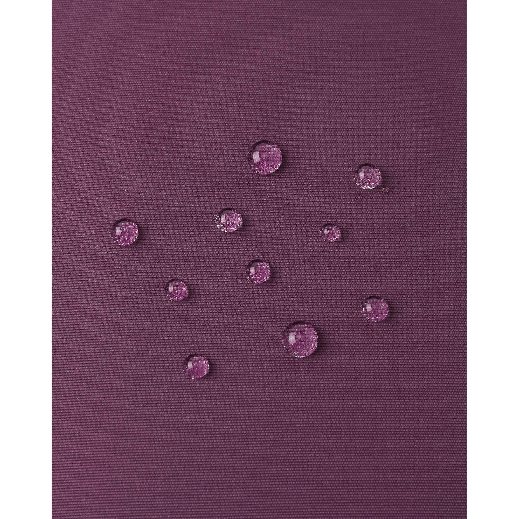 product/r/e/reima_5100116a-4960_deep-purple_4.jpg