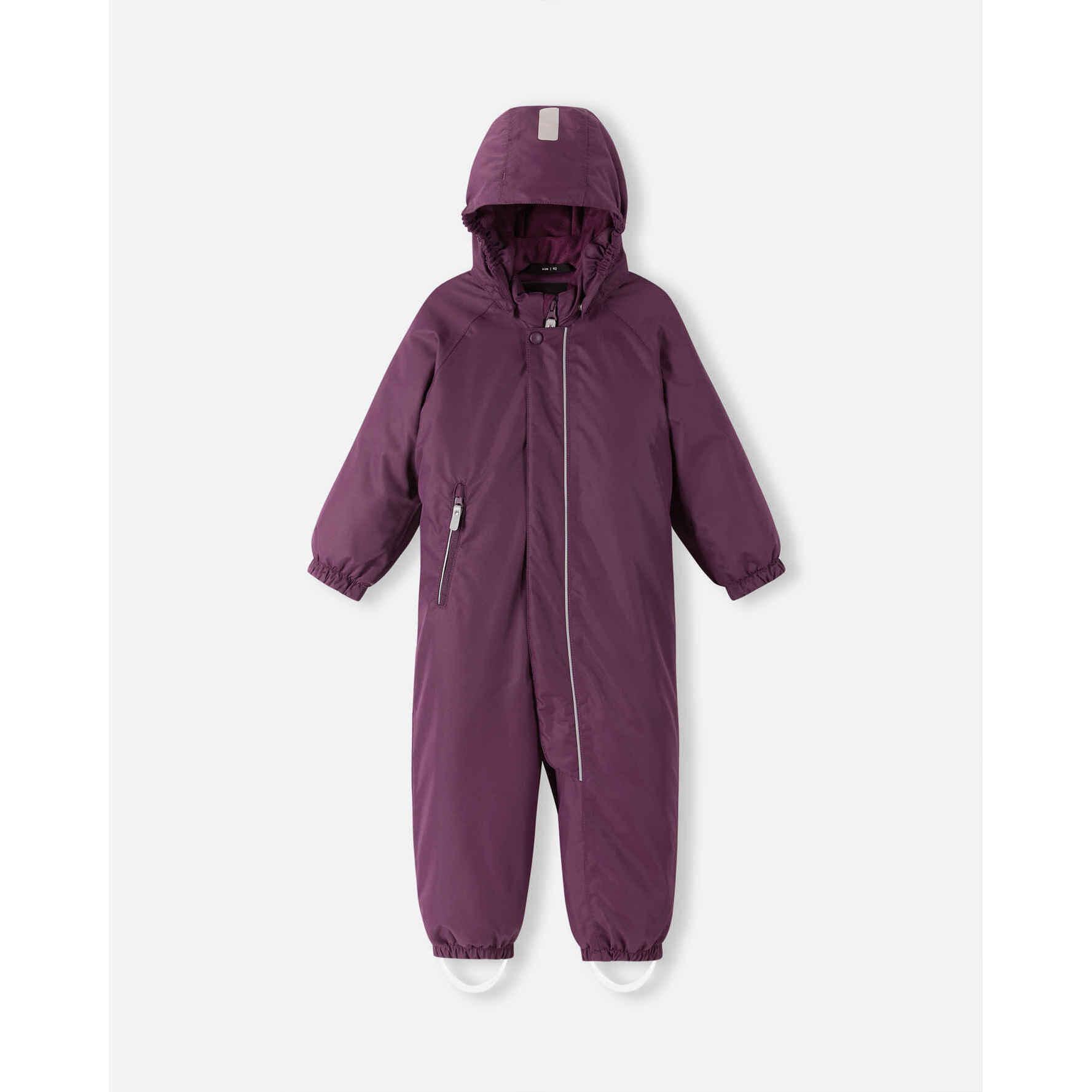 product/r/e/reima_5100116a-4960_deep-purple_9.jpg