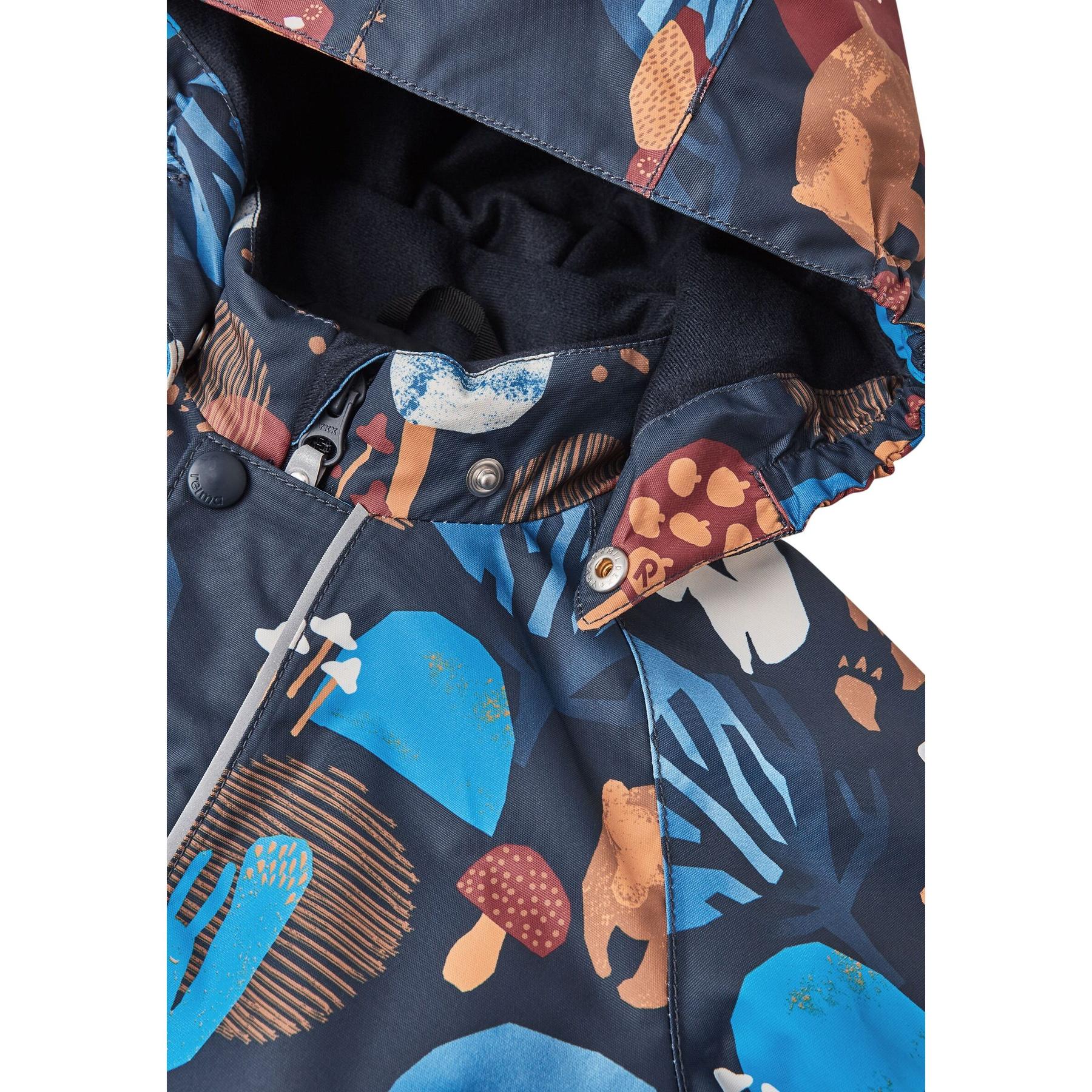 product/r/e/reima_5100116a-6988_7_r.jpg