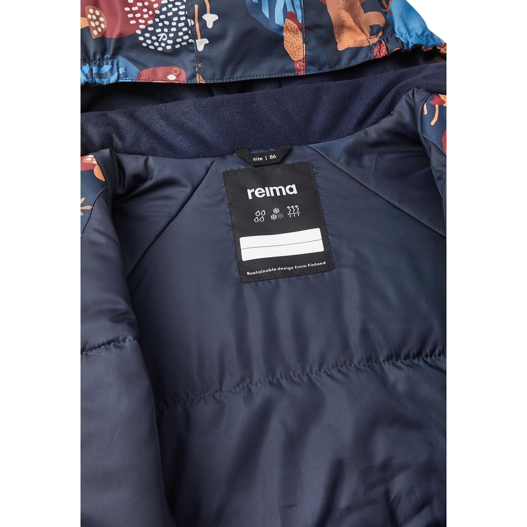 product/r/e/reima_5100116a-6988_8_r.jpg