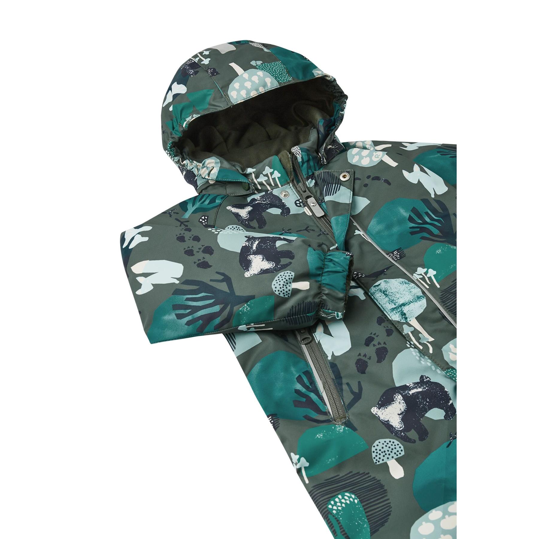 product/r/e/reima_5100116a-8518_4_r.jpg