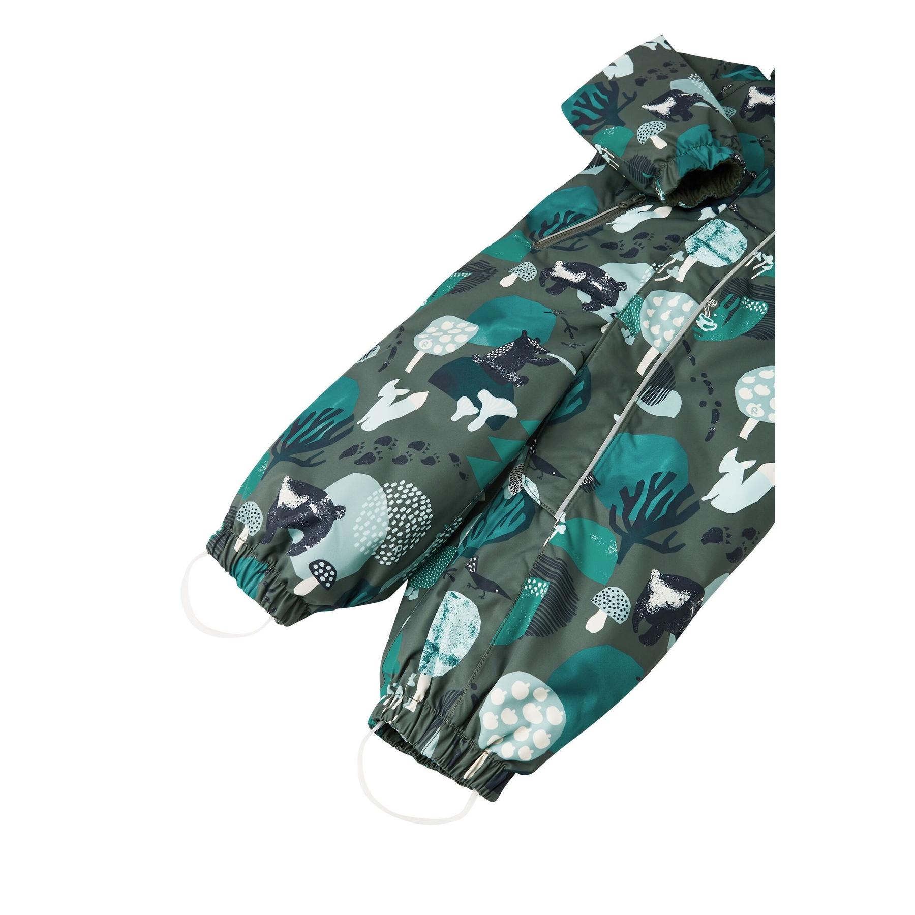 product/r/e/reima_5100116a-8518_5_r.jpg