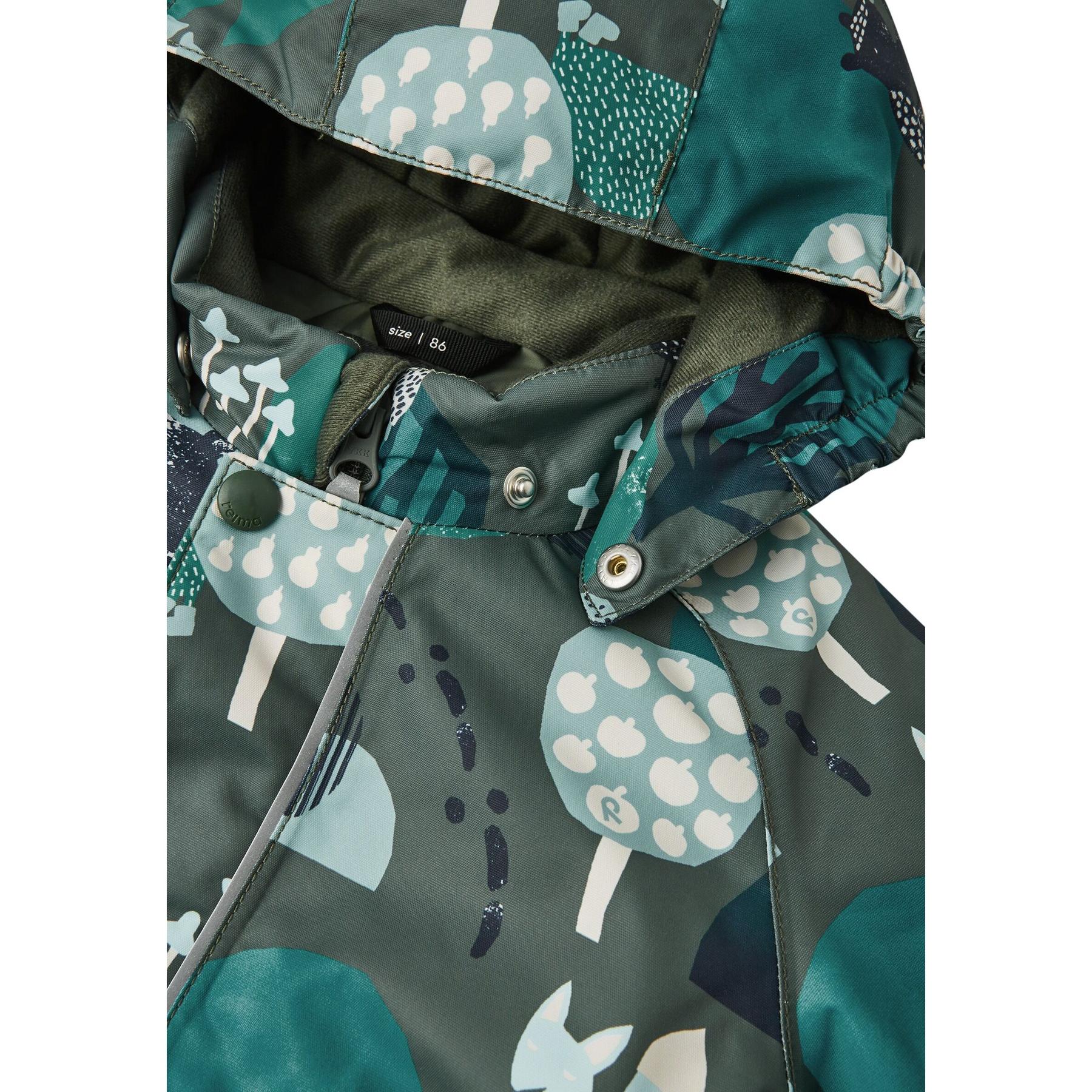 product/r/e/reima_5100116a-8518_7_r.jpg
