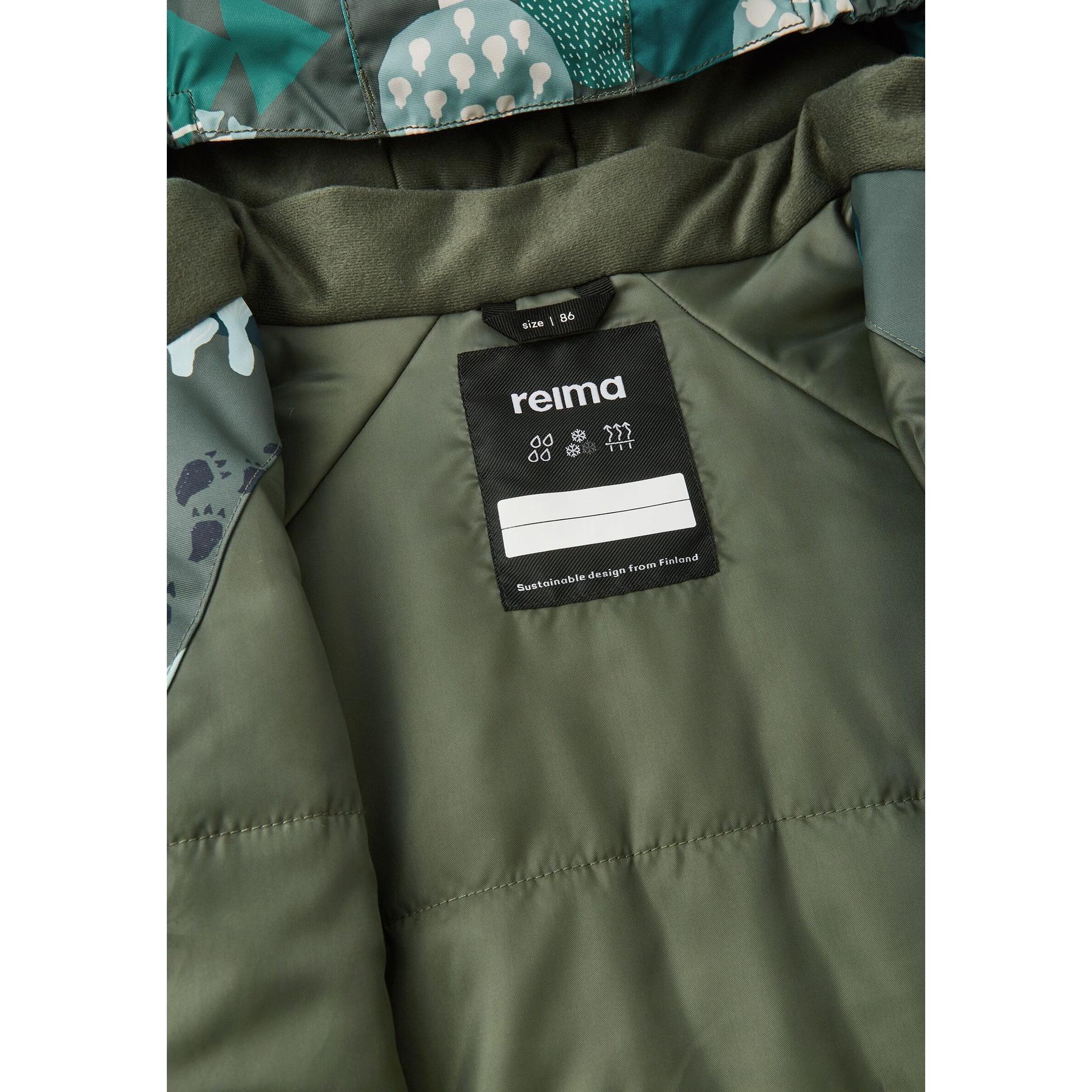 product/r/e/reima_5100116a-8518_8_r.jpg
