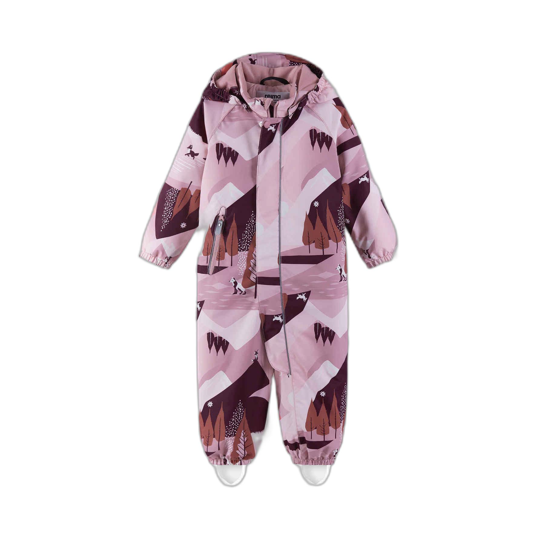 product/r/e/reima_5100116b-4501_grey-pink_1.jpg