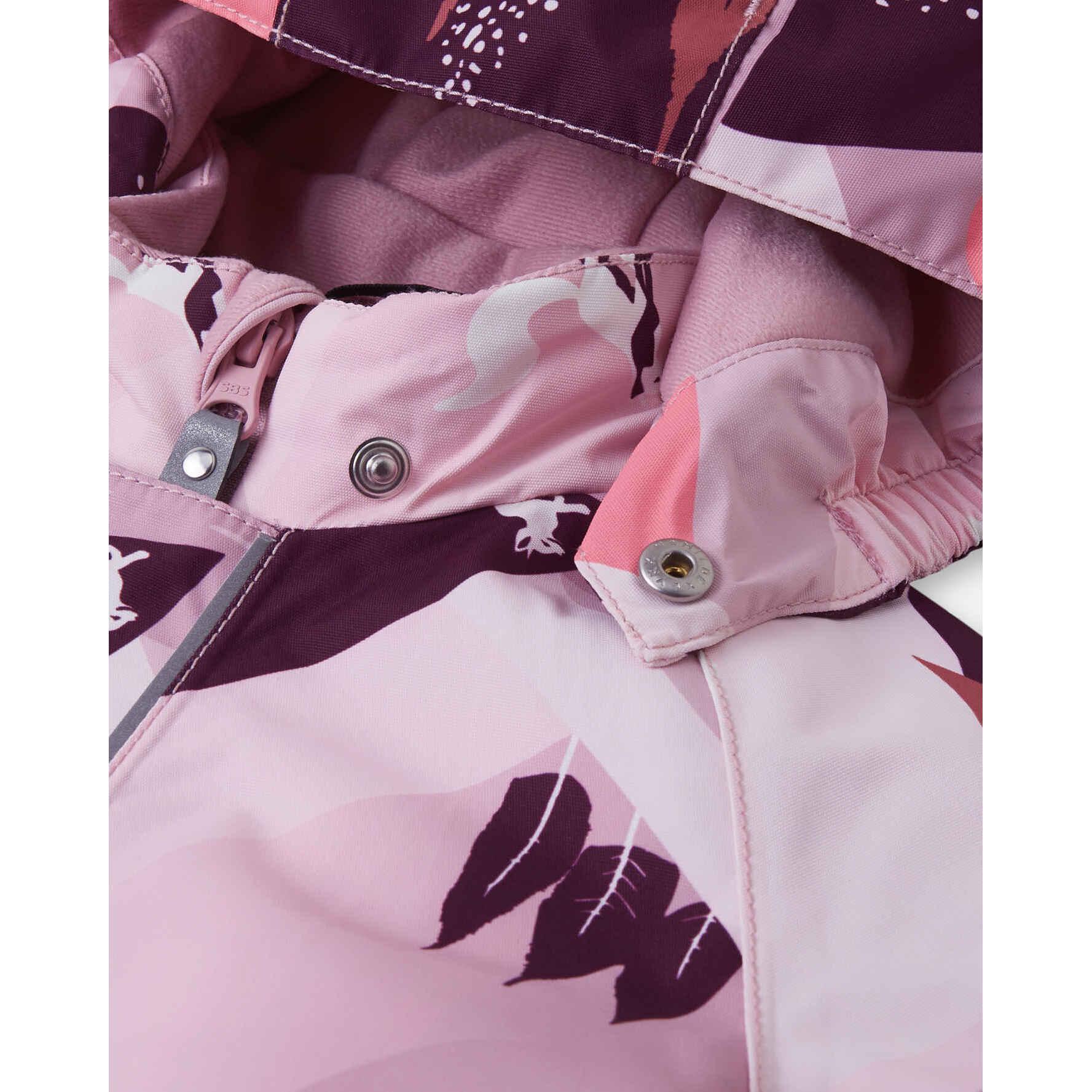 product/r/e/reima_5100116b-4501_grey-pink_2.jpg