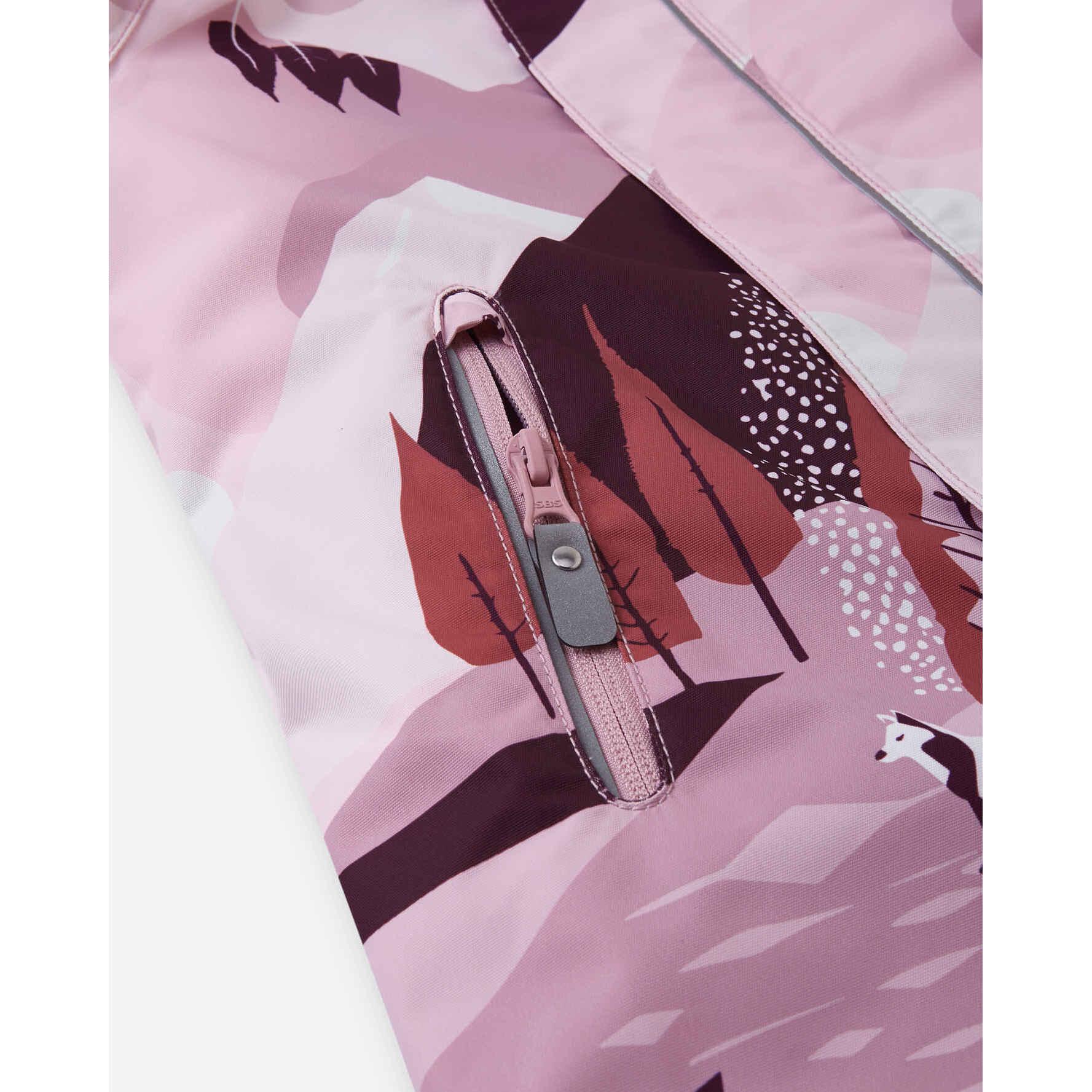 product/r/e/reima_5100116b-4501_grey-pink_3.jpg