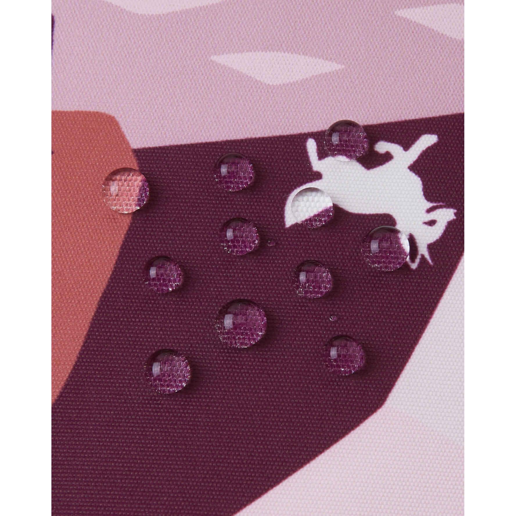 product/r/e/reima_5100116b-4501_grey-pink_4.jpg