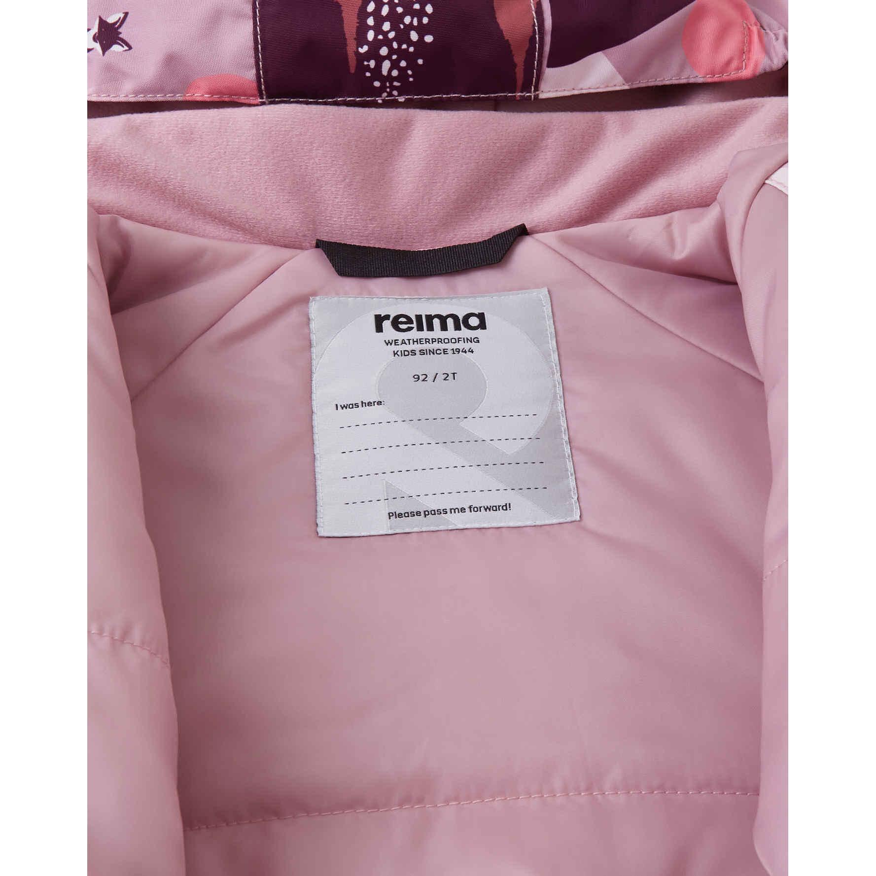 product/r/e/reima_5100116b-4501_grey-pink_5.jpg