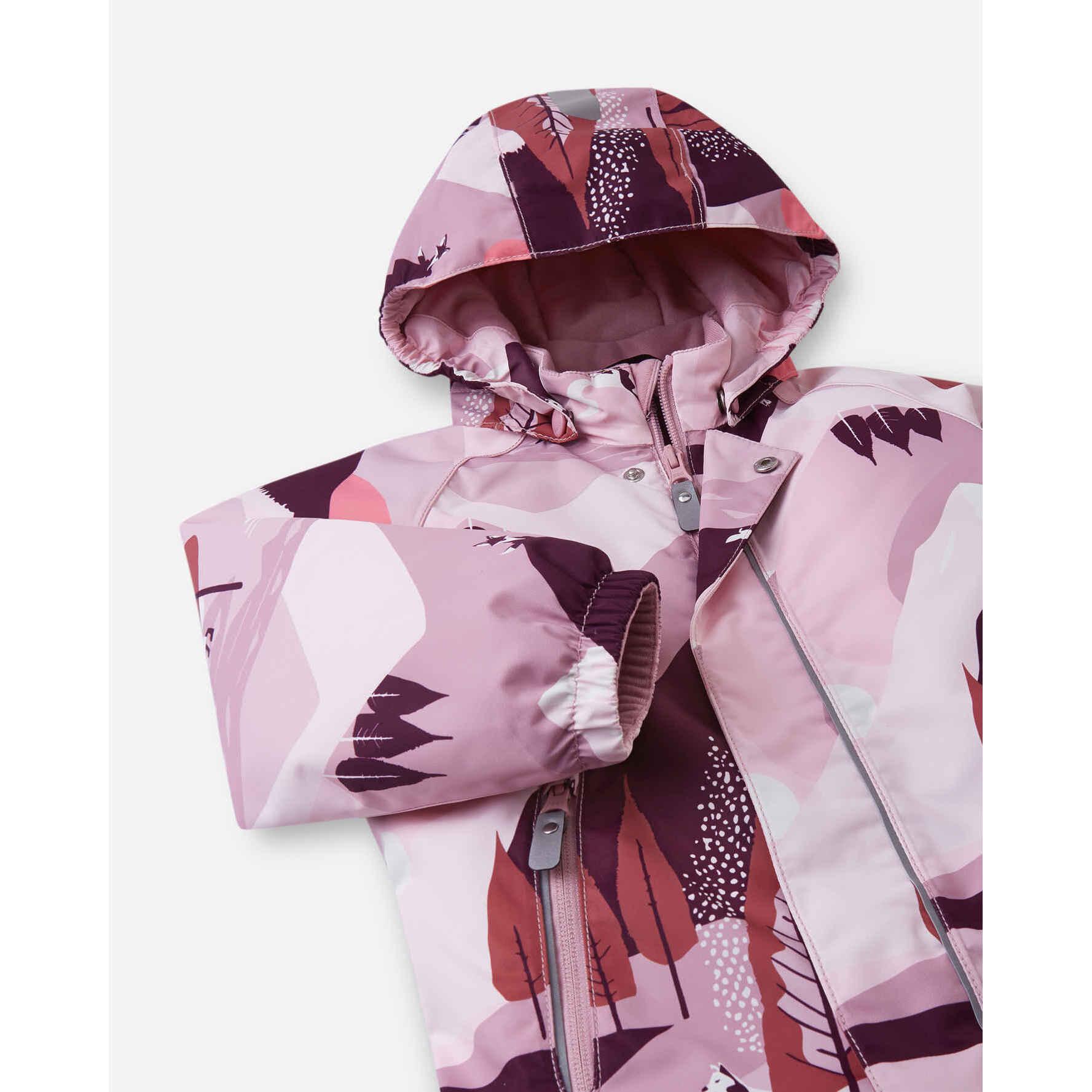 product/r/e/reima_5100116b-4501_grey-pink_7.jpg